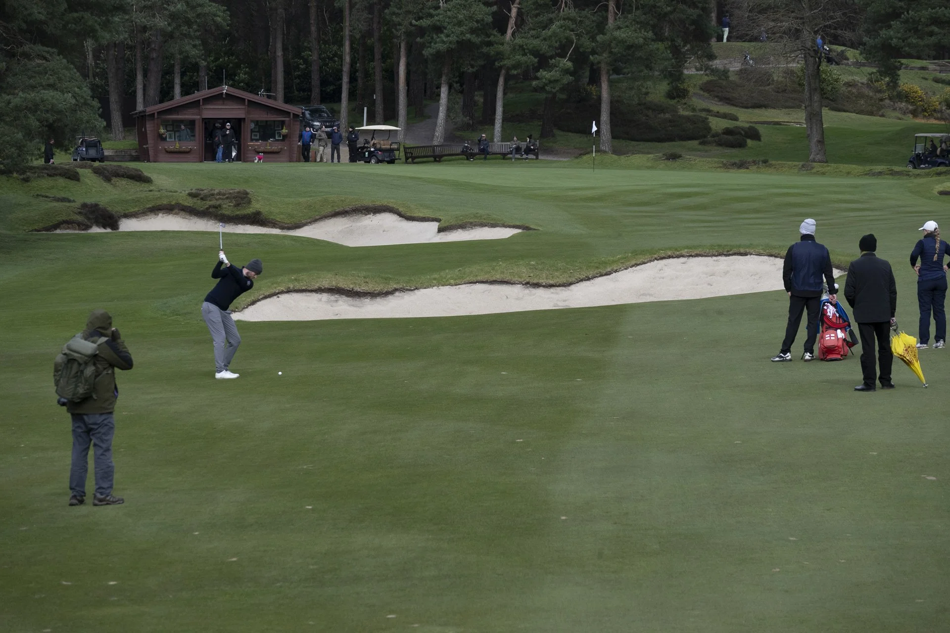 Sunningdale foursomes 2026 Final-4533.jpg