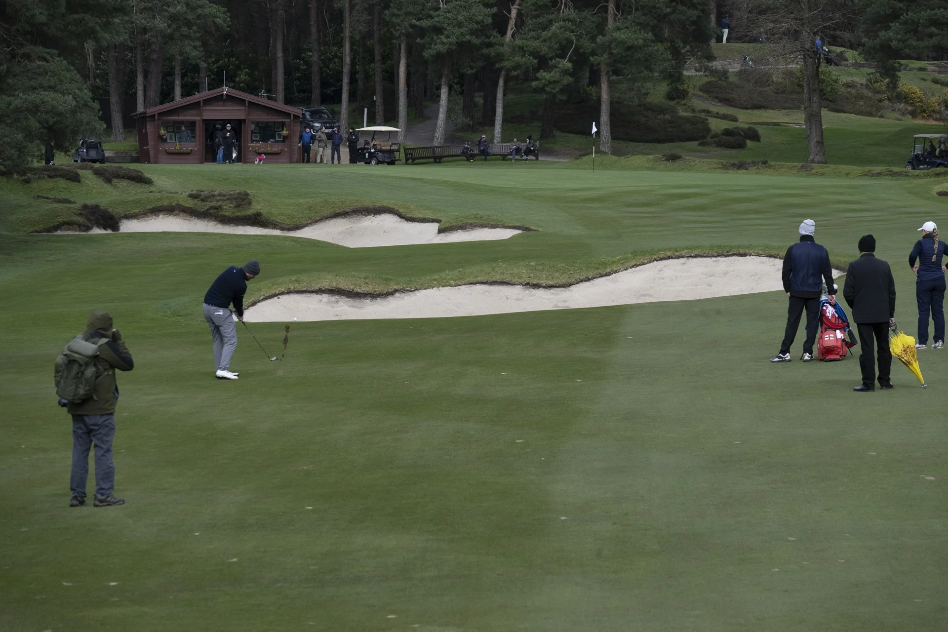 Sunningdale foursomes 2026 Final-4538.jpg