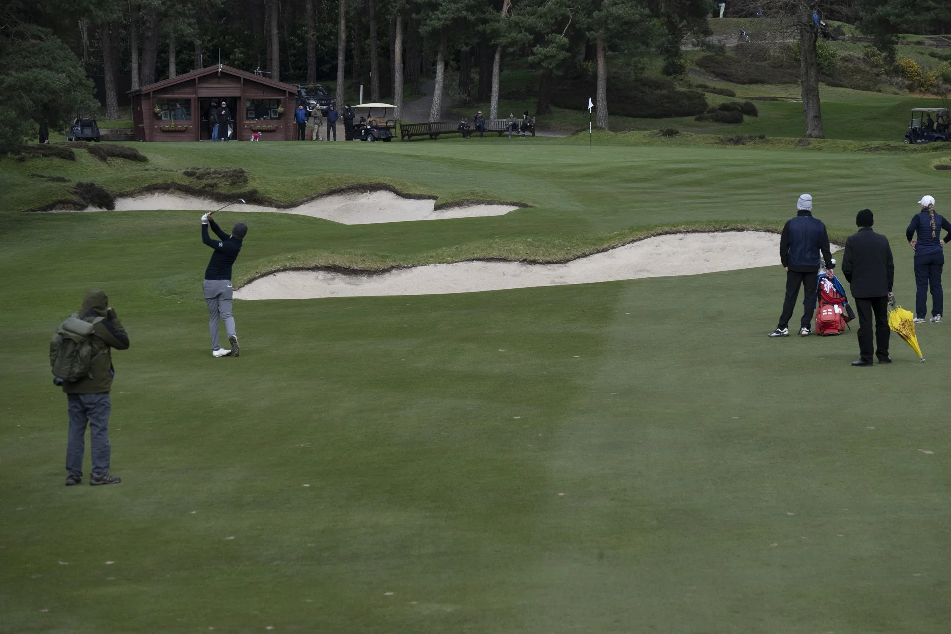 Sunningdale foursomes 2026 Final-4545.jpg