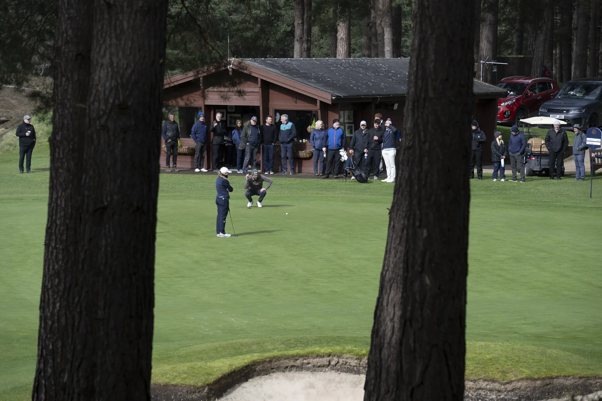 Sunningdale foursomes 2026 Final-4550.jpg