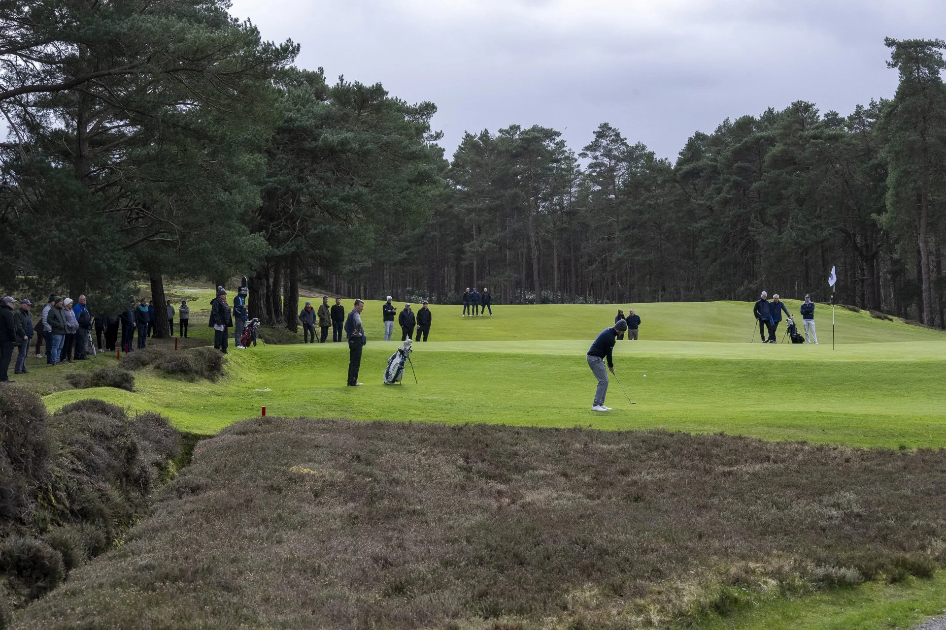 Sunningdale foursomes 2026 Final-4560.jpg