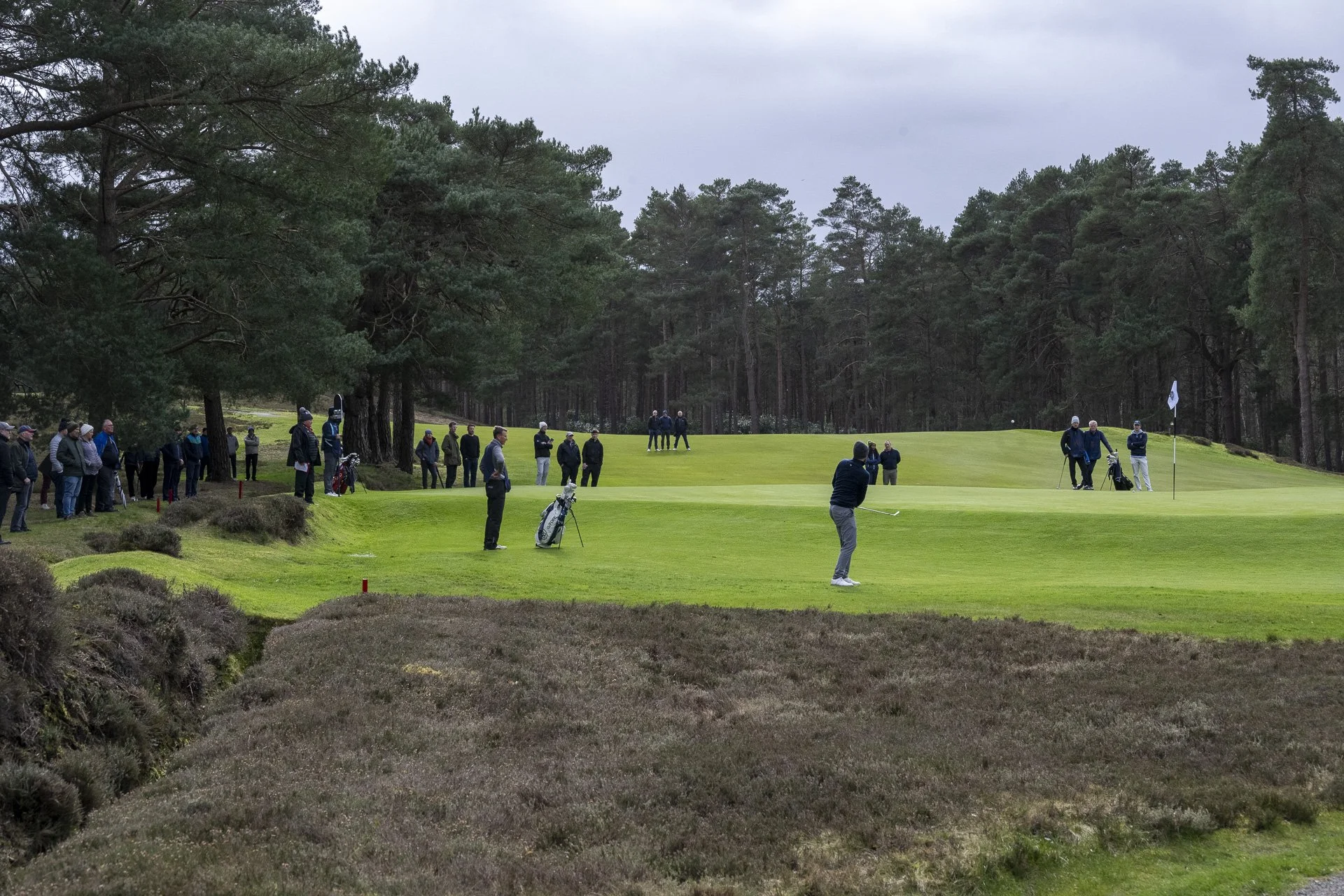 Sunningdale foursomes 2026 Final-4571.jpg