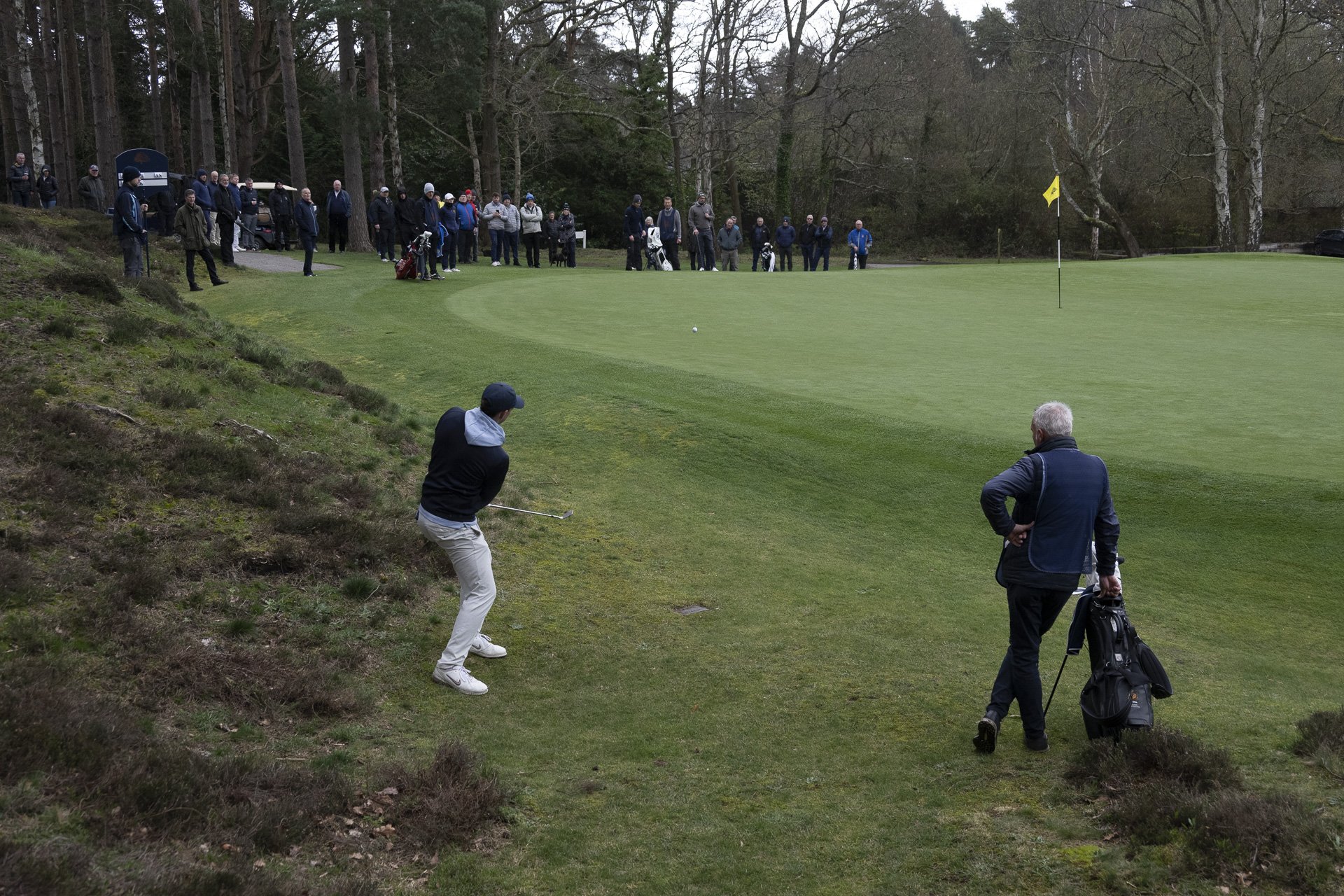 Sunningdale foursomes 2026 Final-4589.jpg