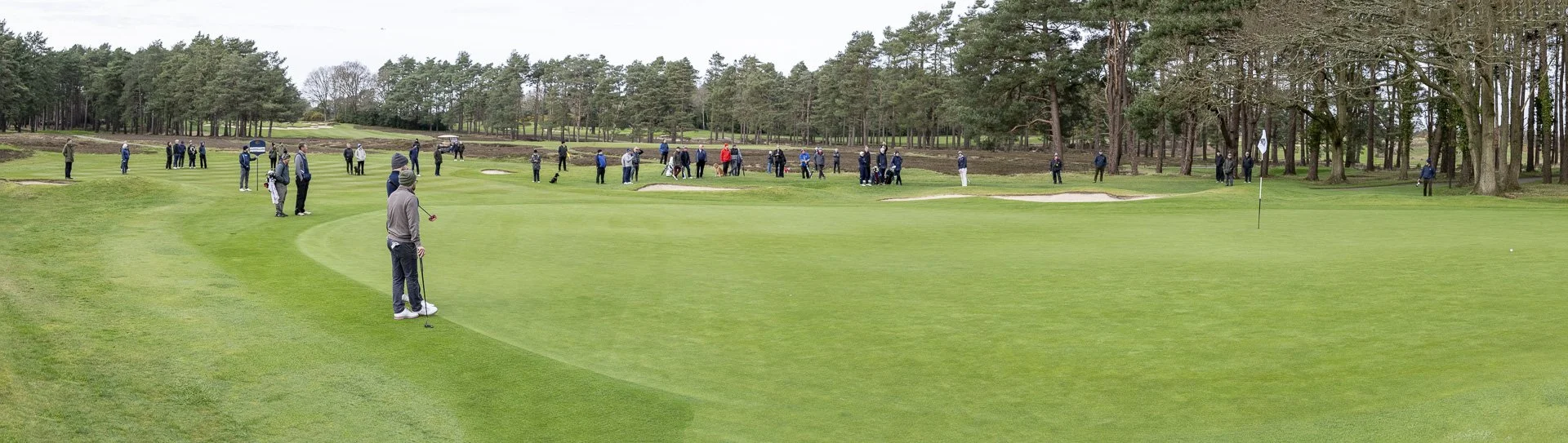 Sunningdale foursomes 2026 Final-.jpg