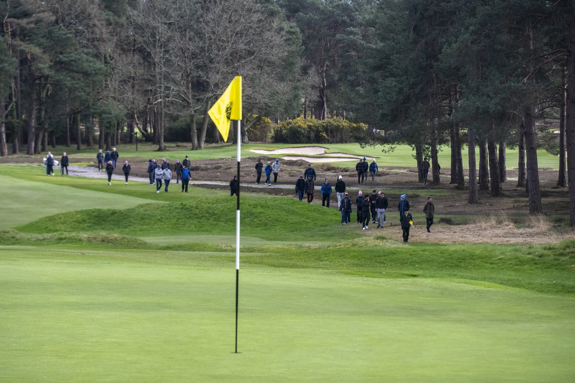 Sunningdale foursomes 2026 Final-2440.jpg