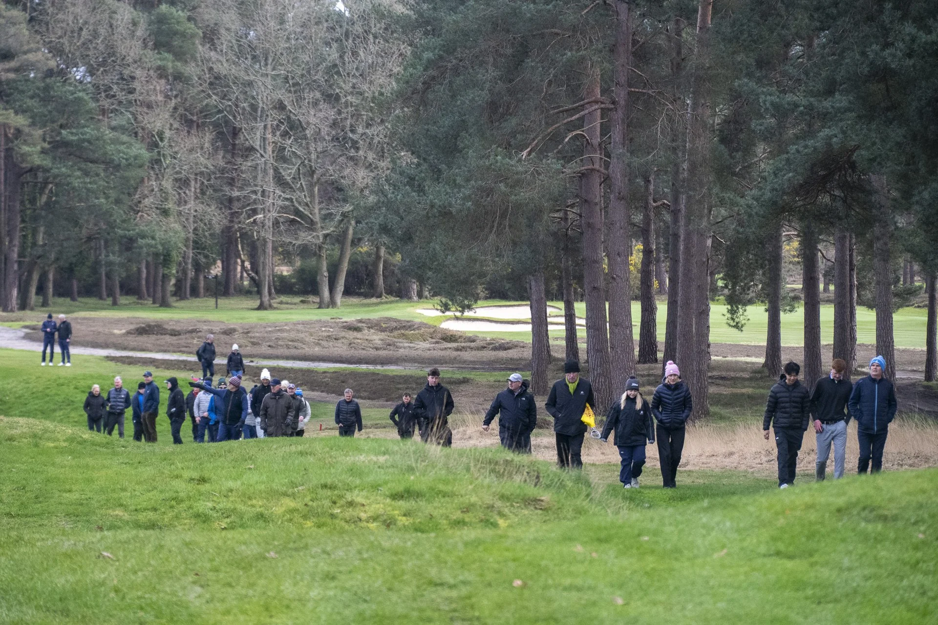 Sunningdale foursomes 2026 Final-2444.jpg