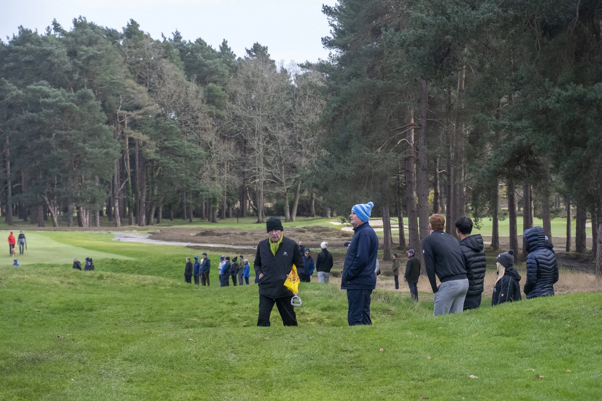 Sunningdale foursomes 2026 Final-2450.jpg