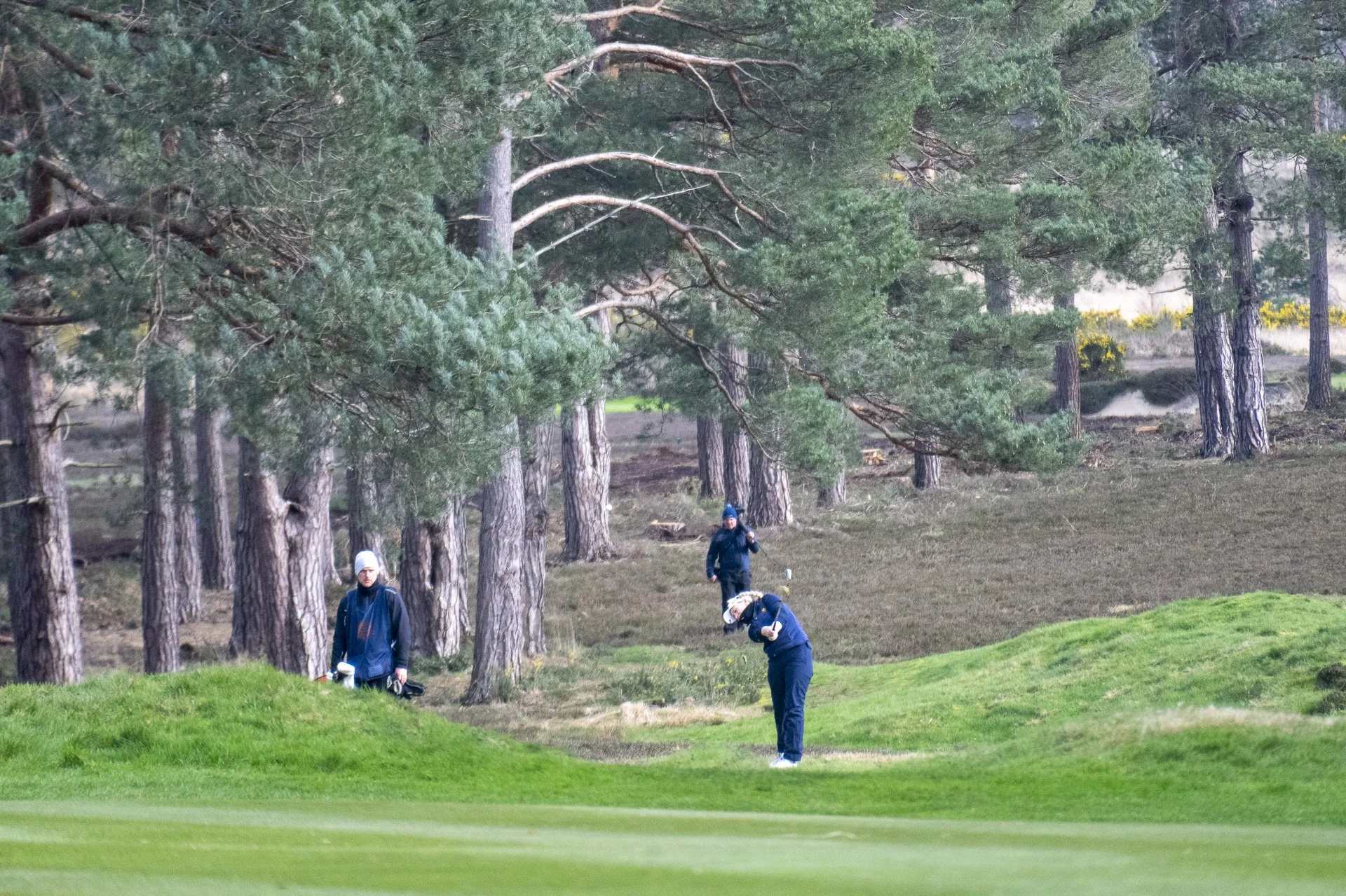 Sunningdale foursomes 2026 Final-2456.jpg
