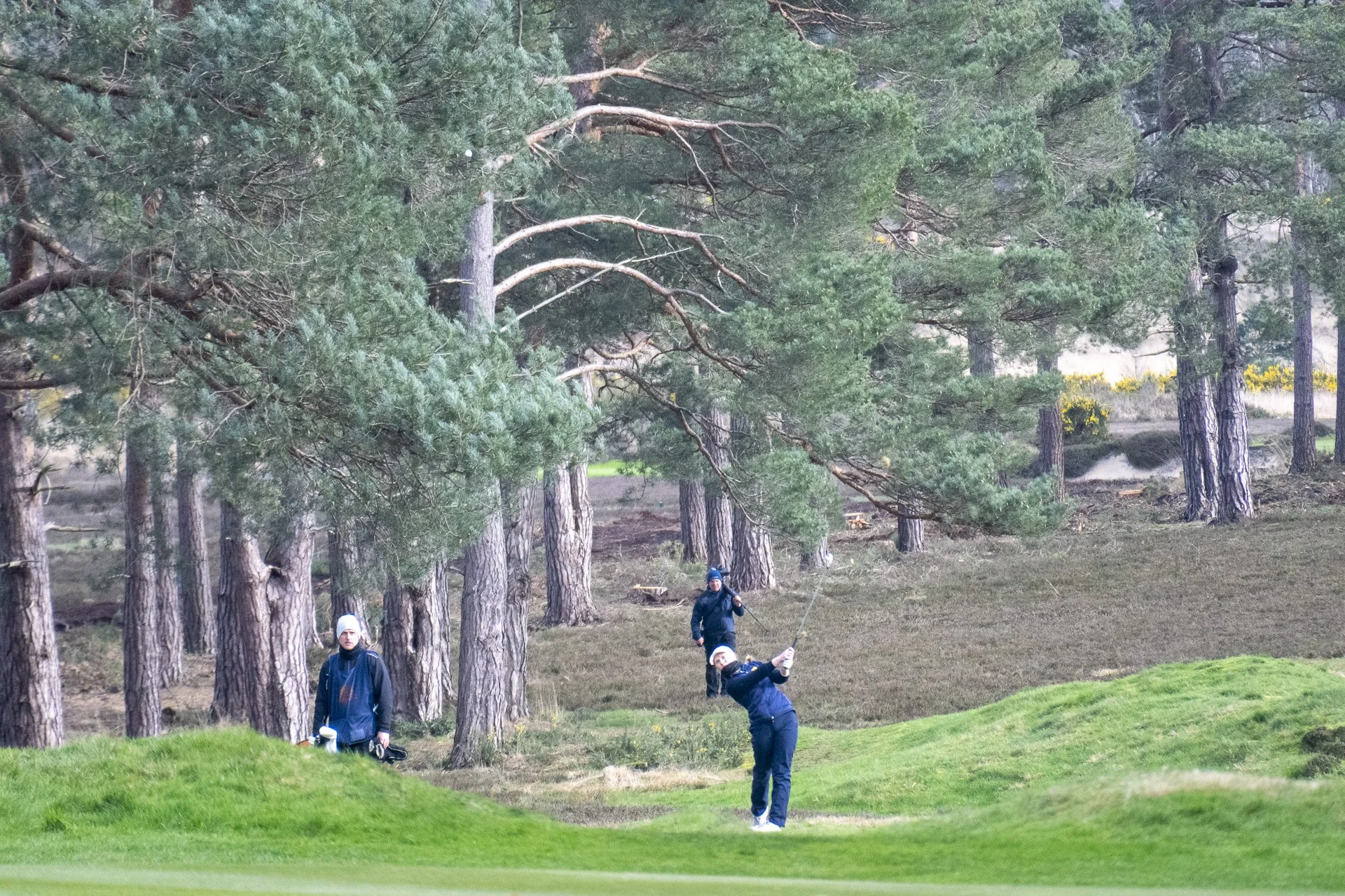 Sunningdale foursomes 2026 Final-2458.jpg