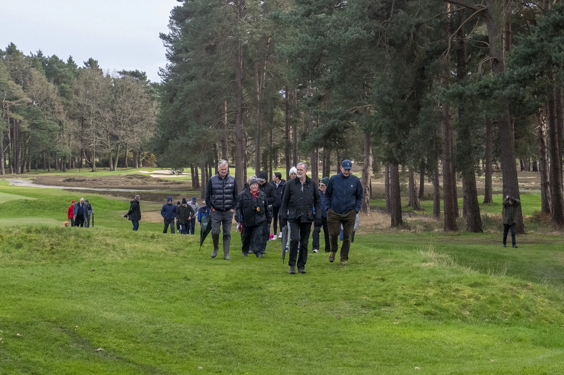 Sunningdale foursomes 2026 Final-2484.jpg