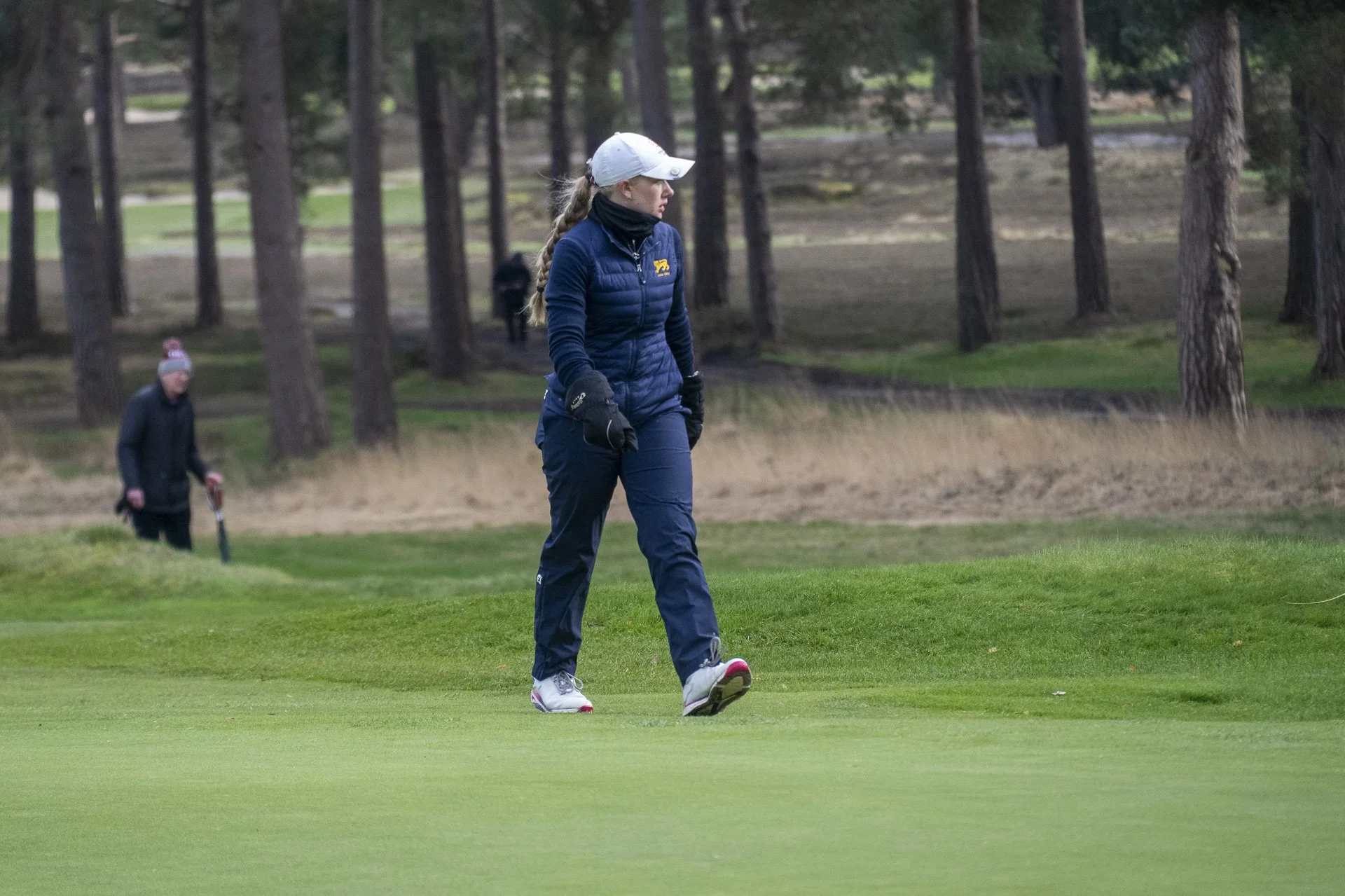 Sunningdale foursomes 2026 Final-2492.jpg