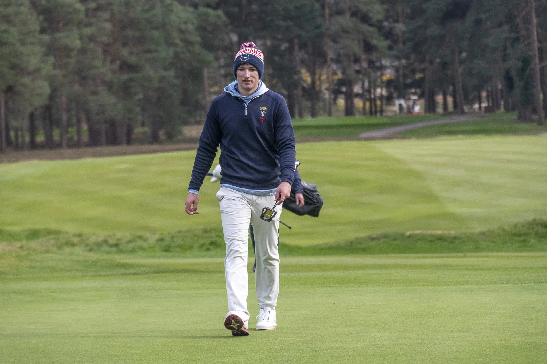 Sunningdale foursomes 2026 Final-2497.jpg