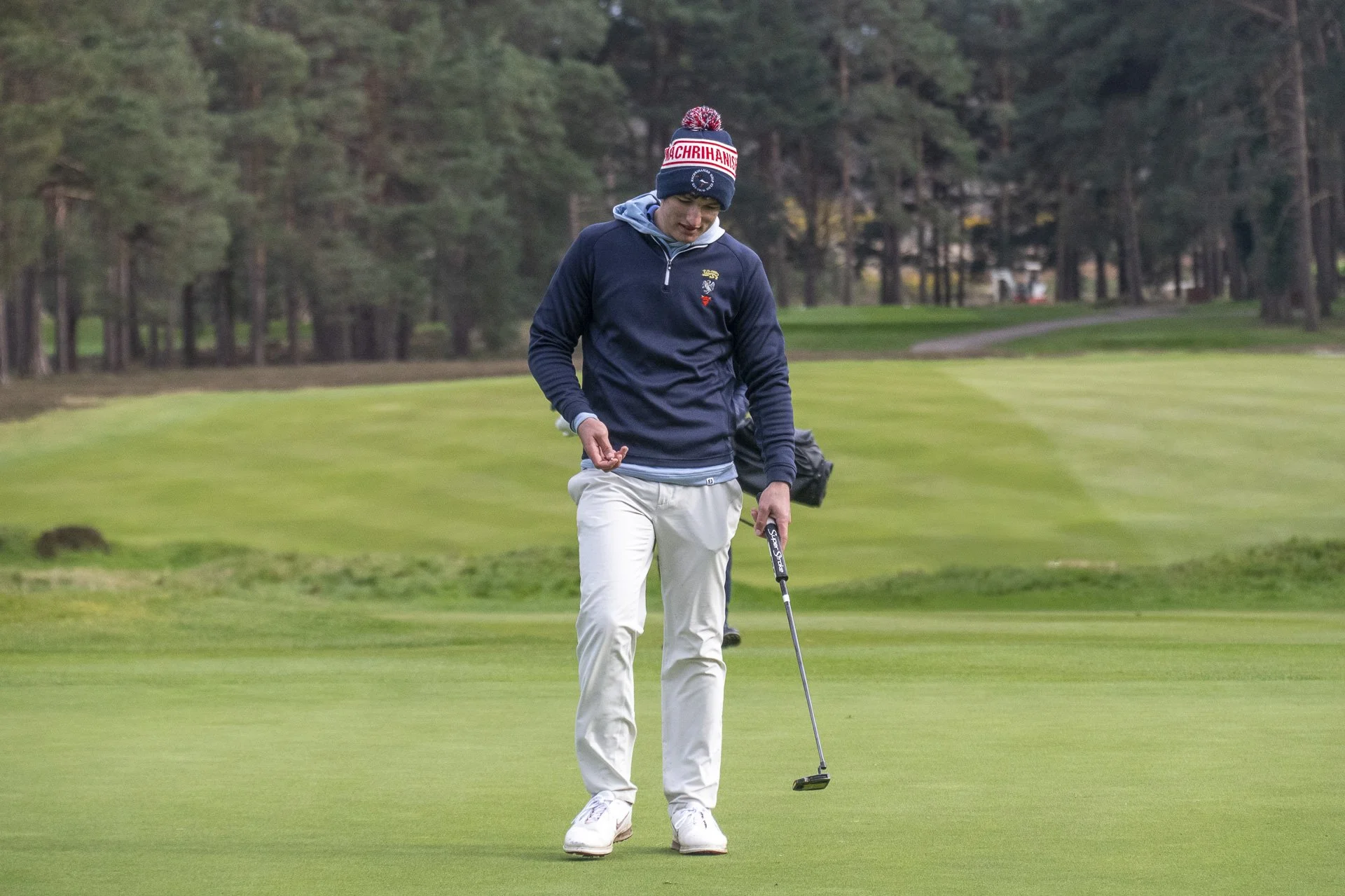 Sunningdale foursomes 2026 Final-2505.jpg