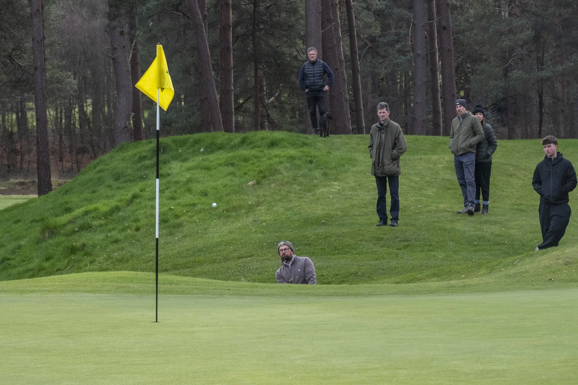 Sunningdale foursomes 2026 Final-2519.jpg