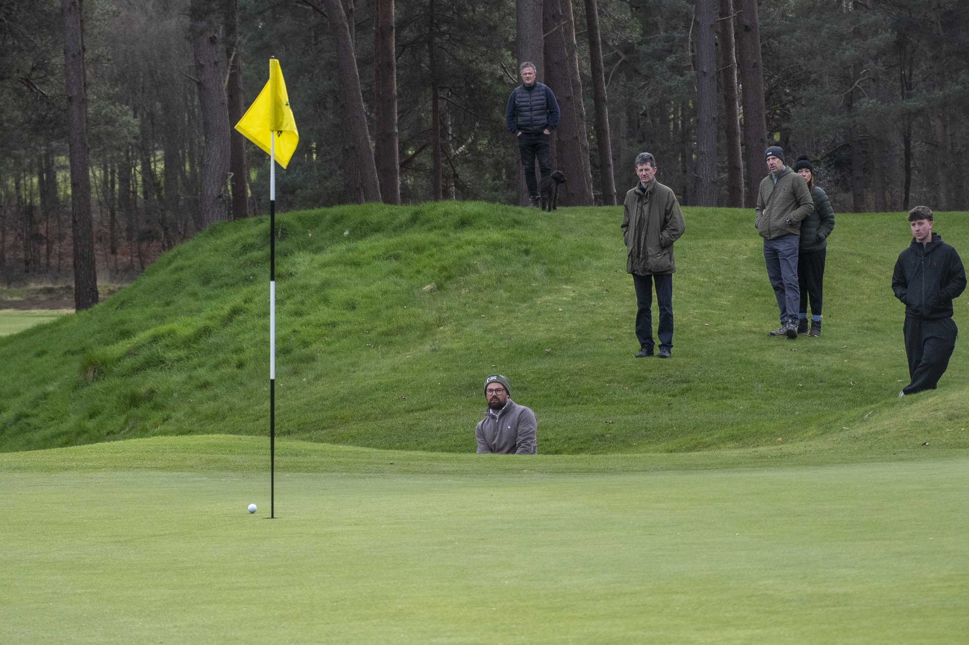 Sunningdale foursomes 2026 Final-2534.jpg