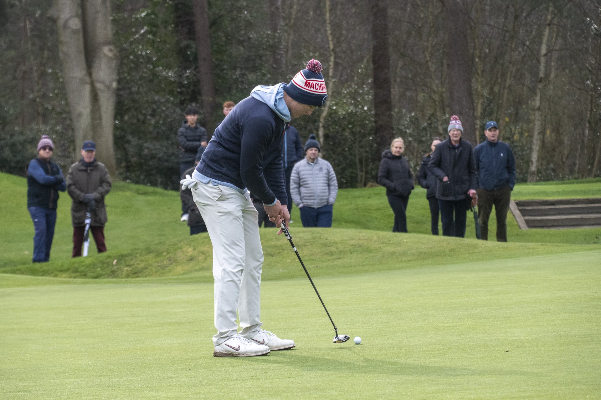 Sunningdale foursomes 2026 Final-2538.jpg