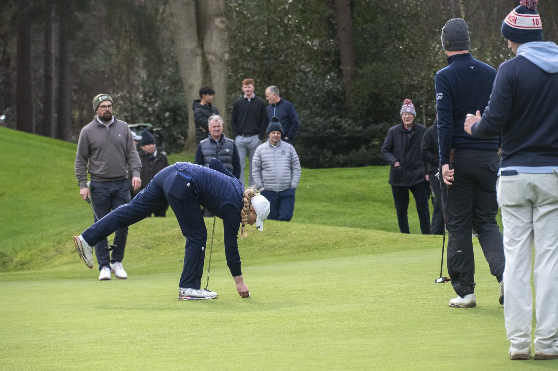 Sunningdale foursomes 2026 Final-2549.jpg