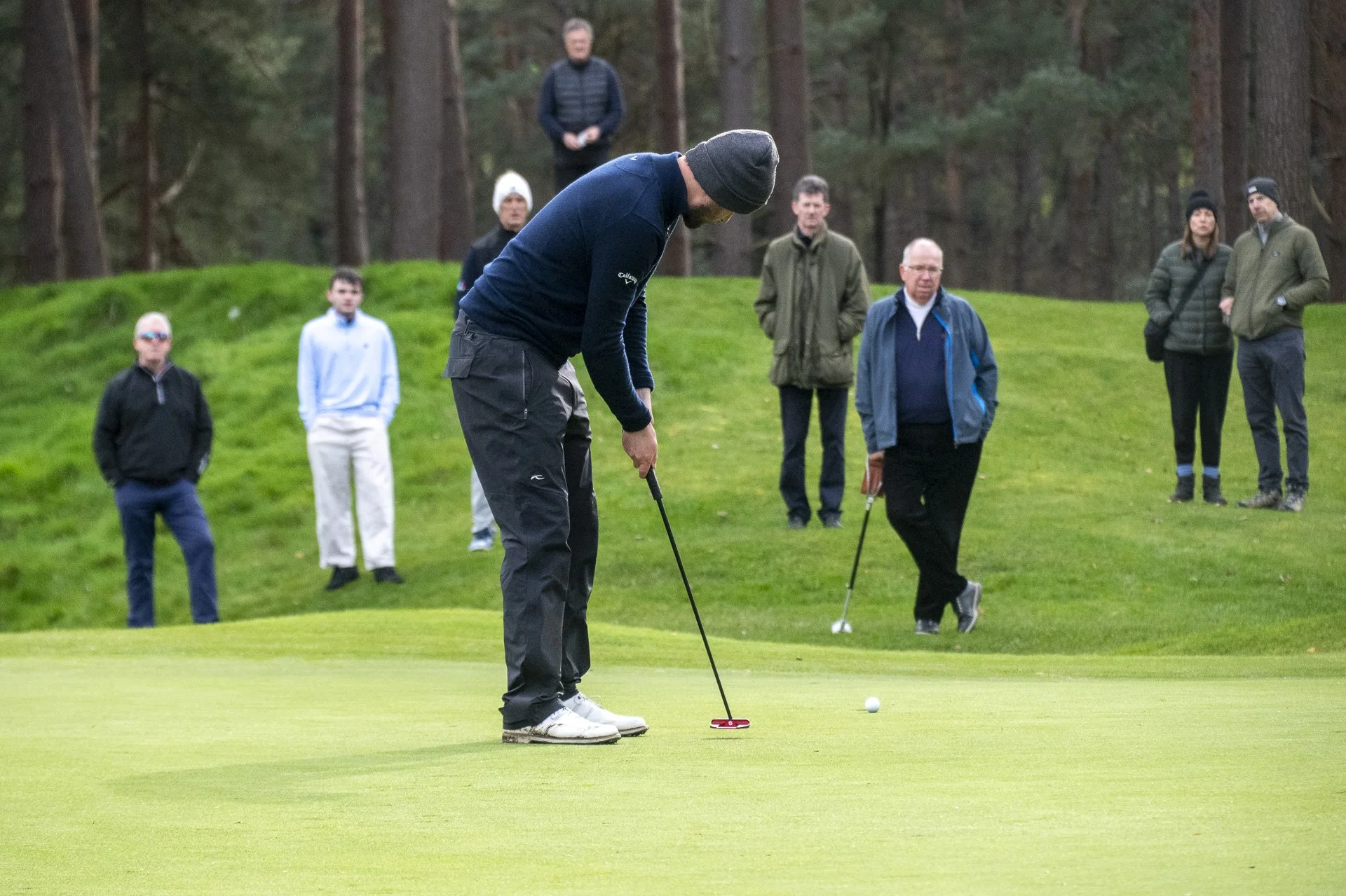 Sunningdale foursomes 2026 Final-2566.jpg