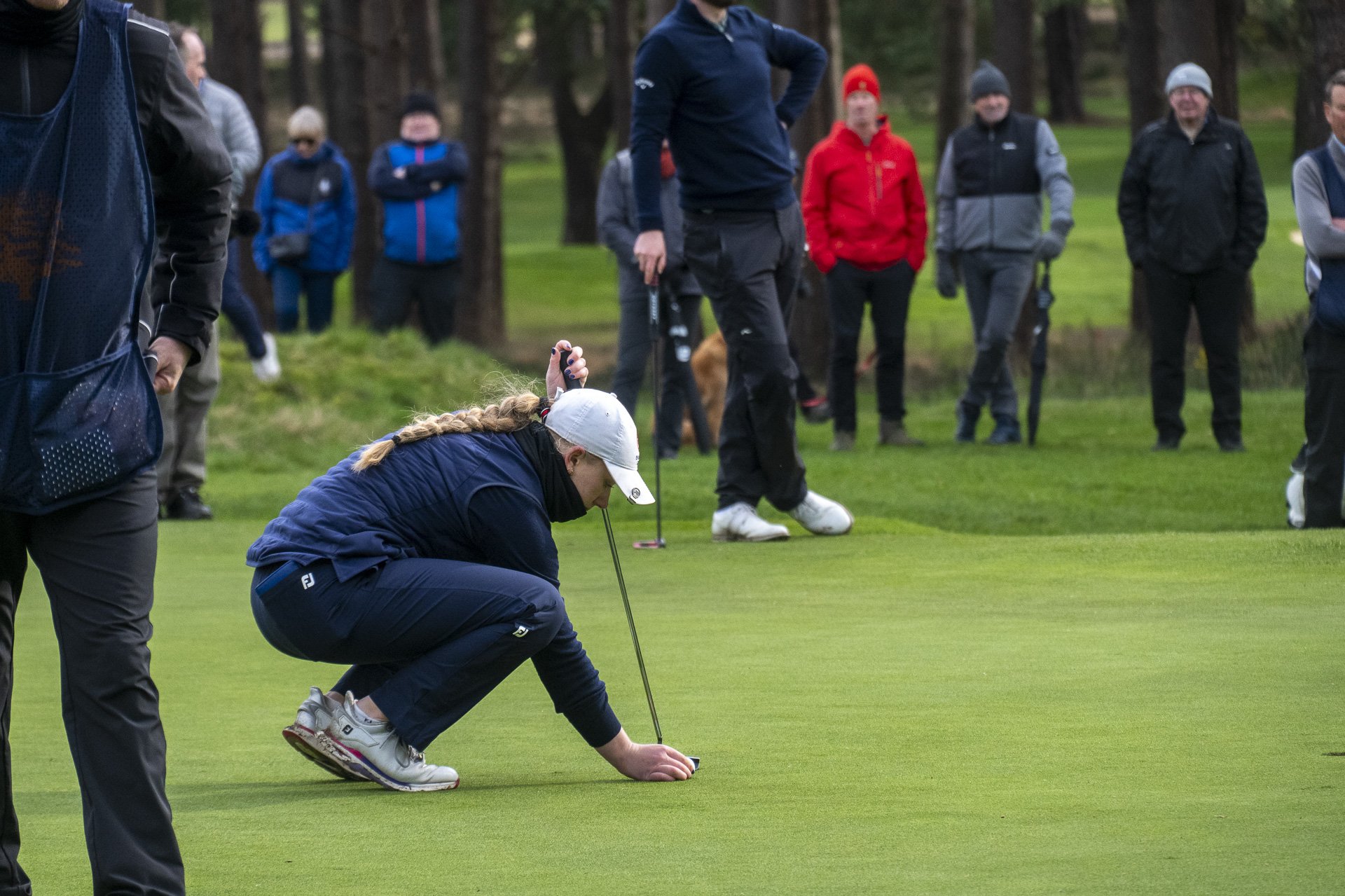 Sunningdale foursomes 2026 Final-2571.jpg