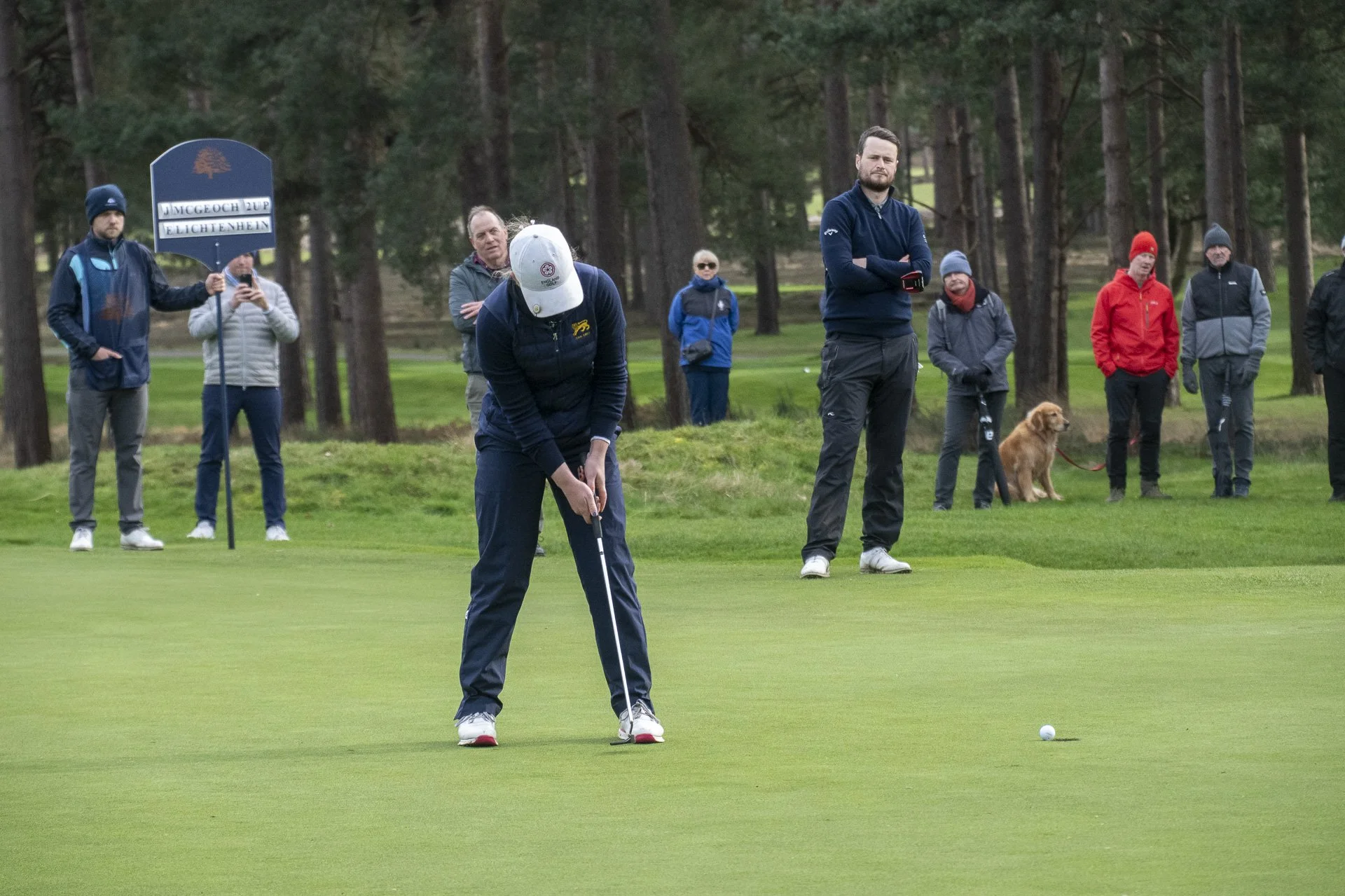 Sunningdale foursomes 2026 Final-2581.jpg