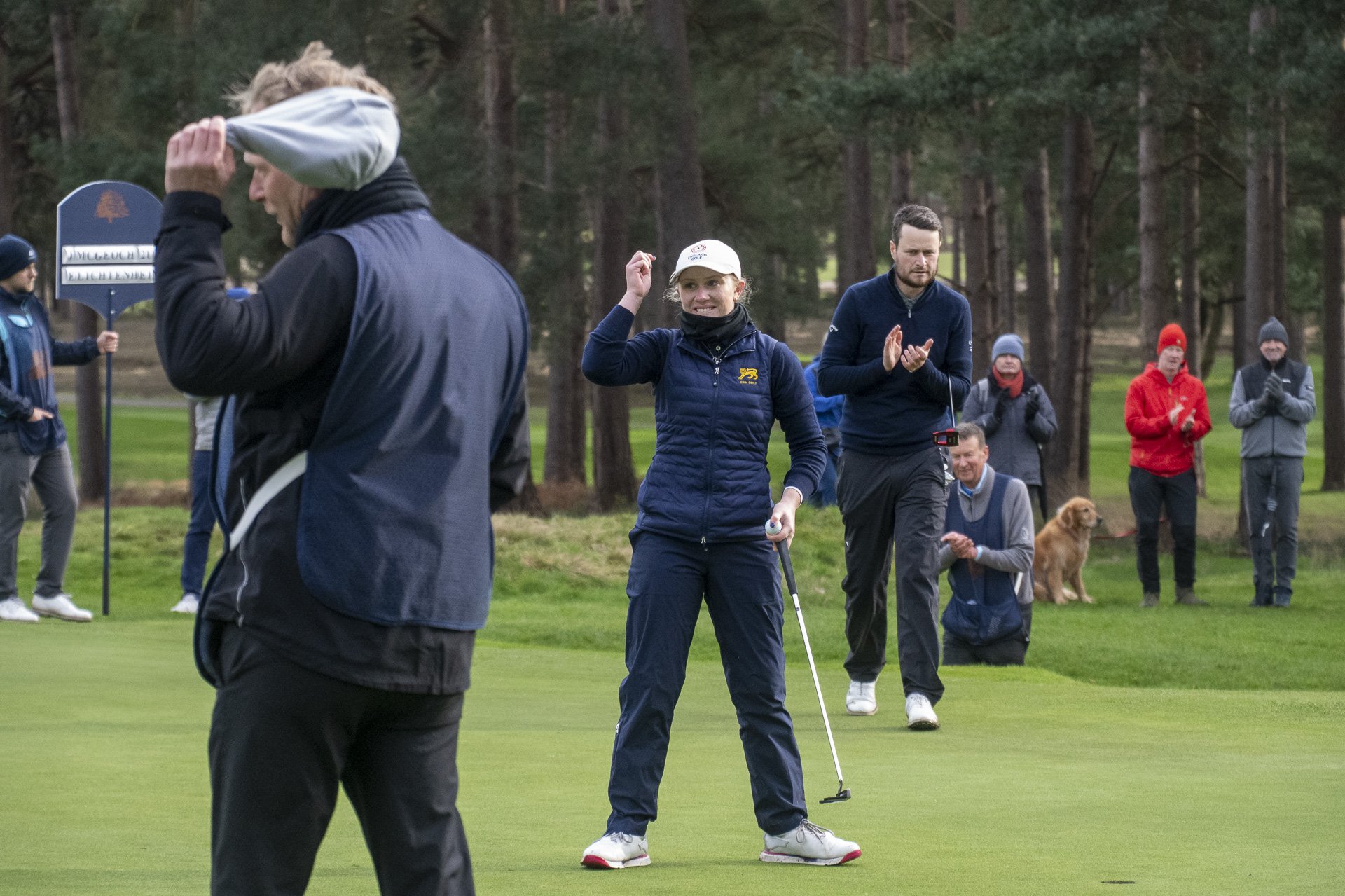 Sunningdale foursomes 2026 Final-2594.jpg