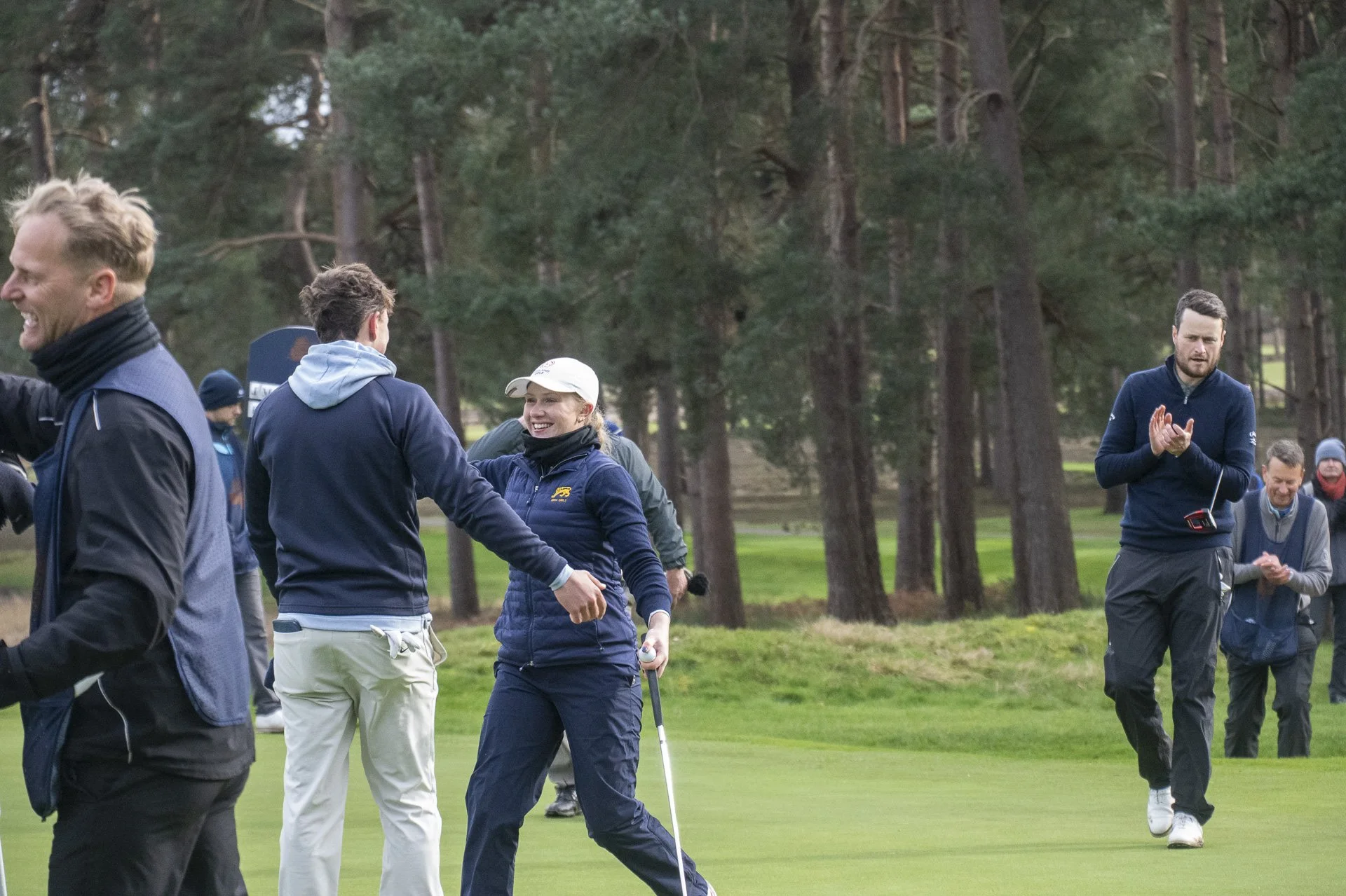 Sunningdale foursomes 2026 Final-2603.jpg