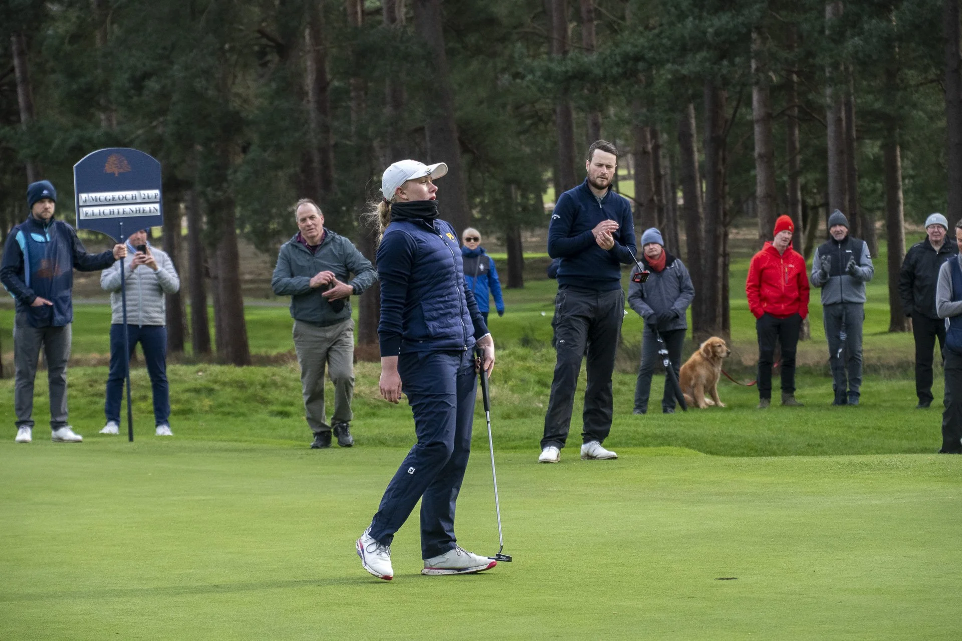 Sunningdale foursomes 2026 Final-2585.jpg