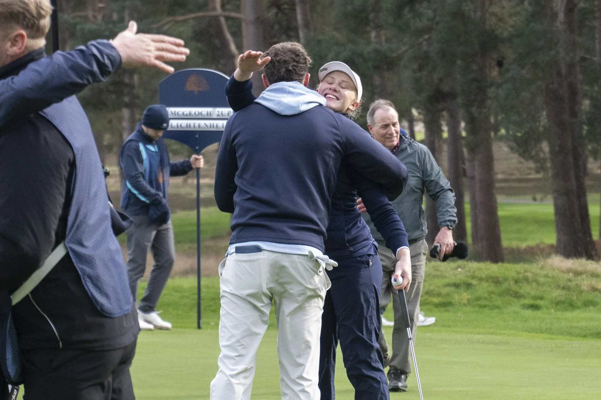 Sunningdale foursomes 2026 Final-2606.jpg