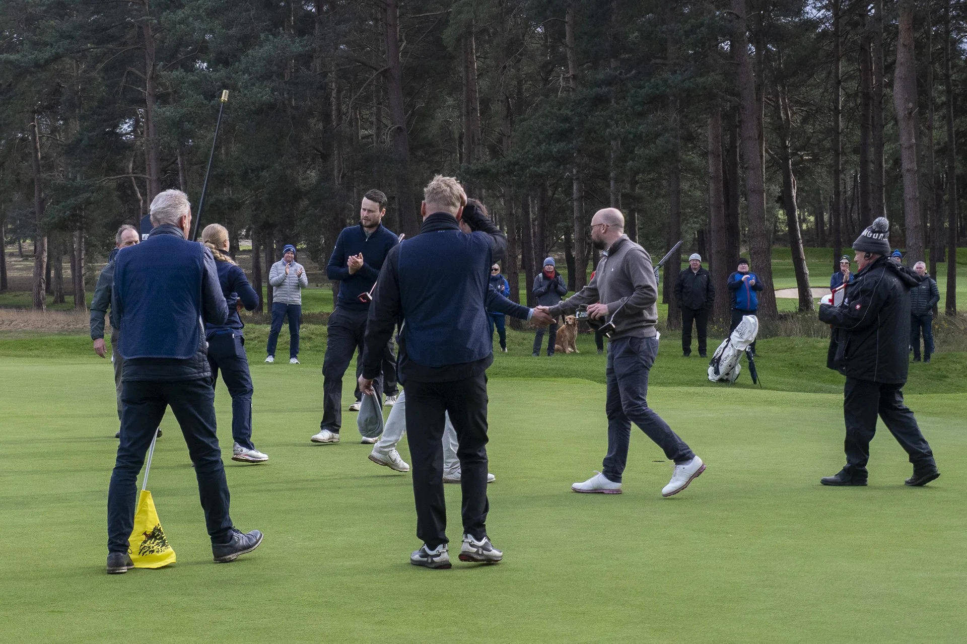 Sunningdale foursomes 2026 Final-2621.jpg