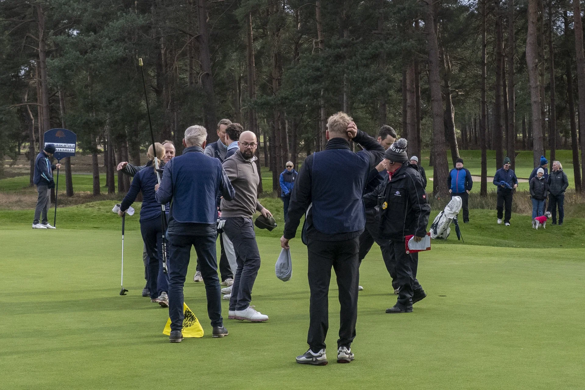 Sunningdale foursomes 2026 Final-2635.jpg