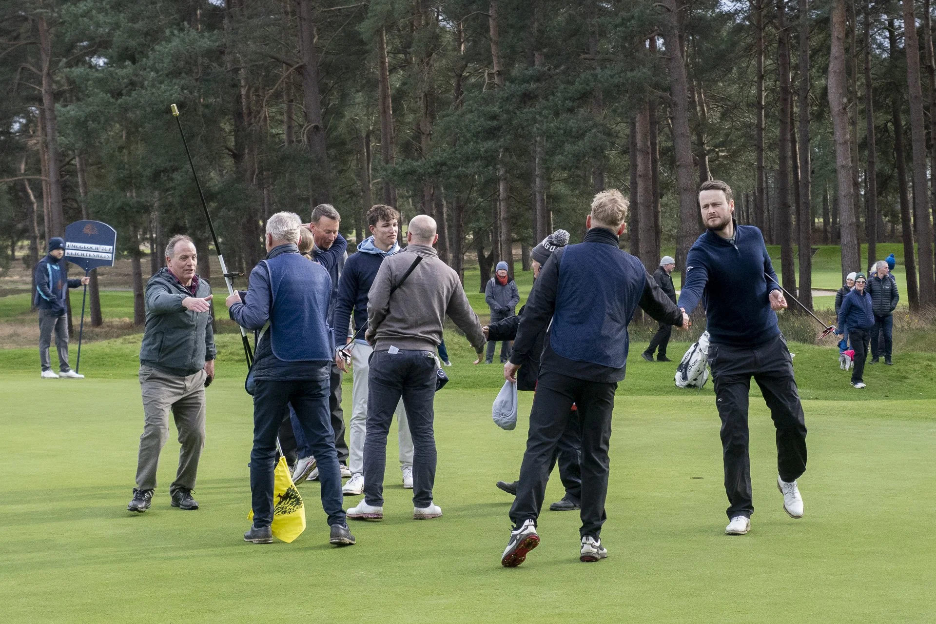 Sunningdale foursomes 2026 Final-2642.jpg