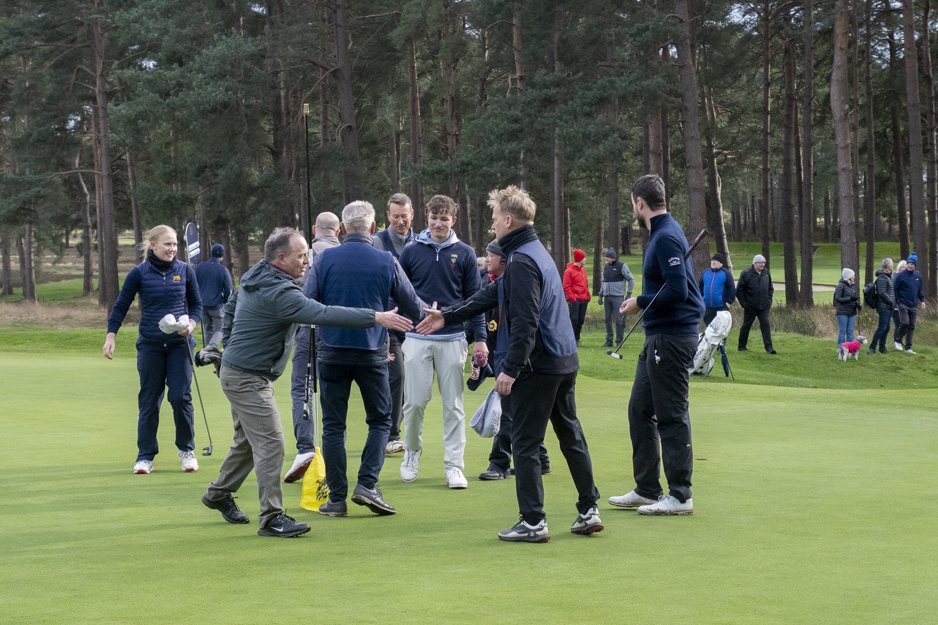 Sunningdale foursomes 2026 Final-2662.jpg