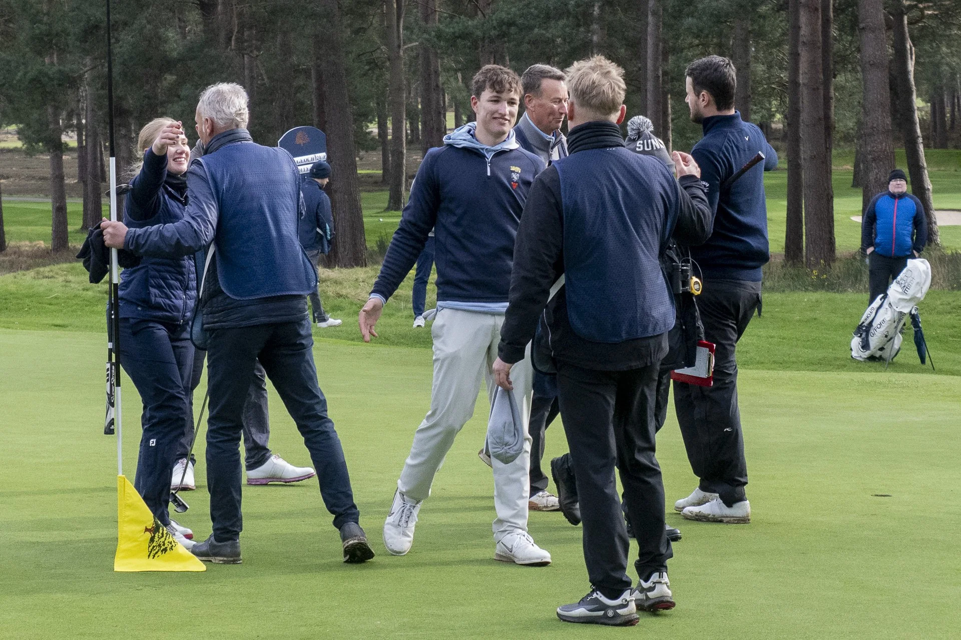 Sunningdale foursomes 2026 Final-2676.jpg