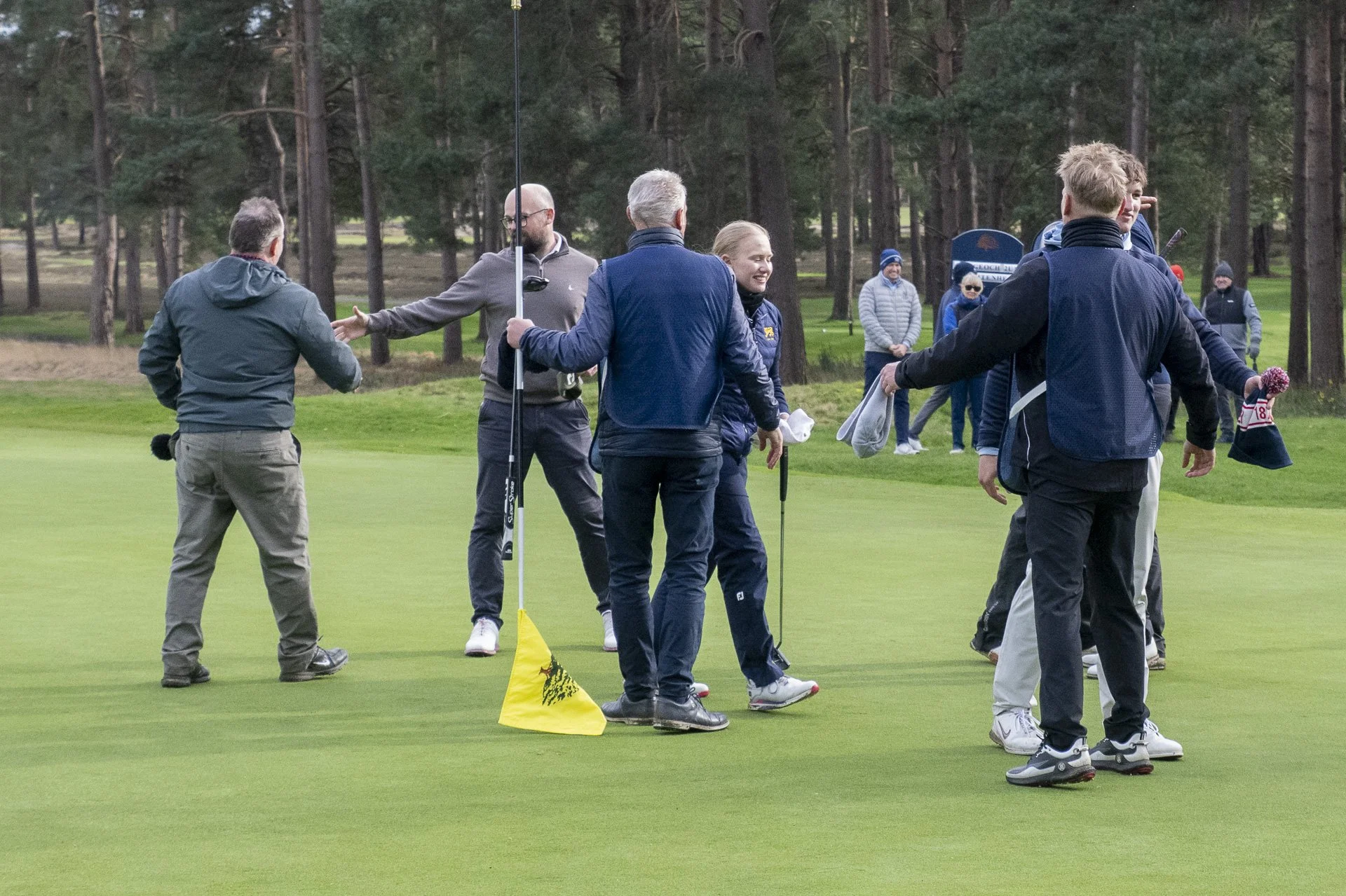 Sunningdale foursomes 2026 Final-2682.jpg