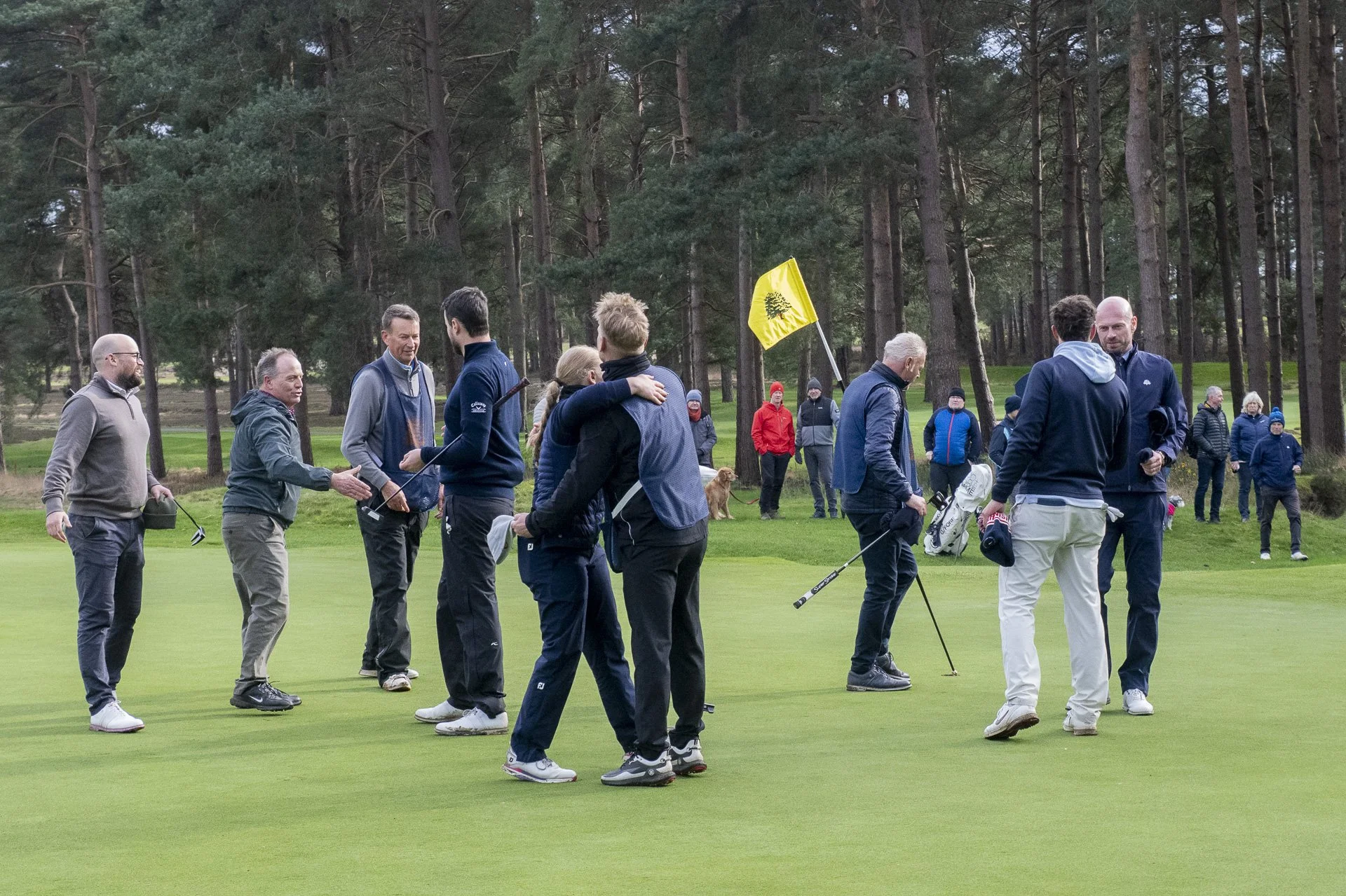 Sunningdale foursomes 2026 Final-2697.jpg