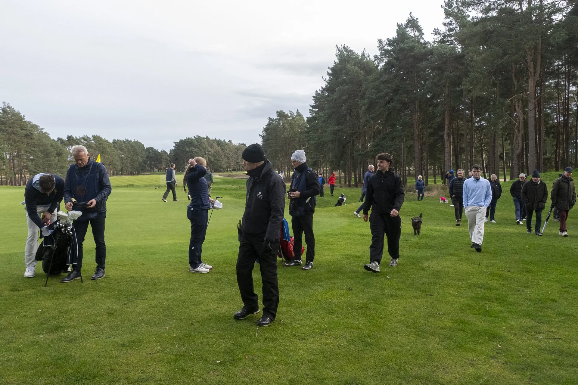 Sunningdale foursomes 2026 Final-2702.jpg