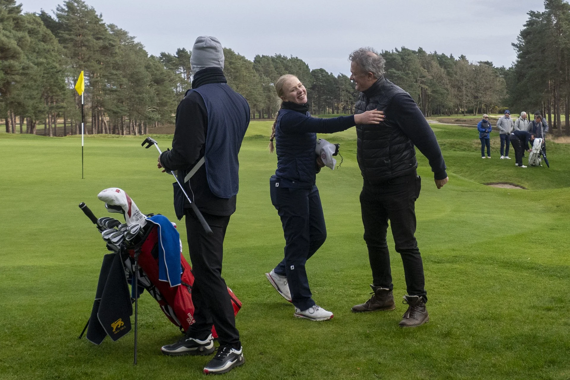 Sunningdale foursomes 2026 Final-2715.jpg