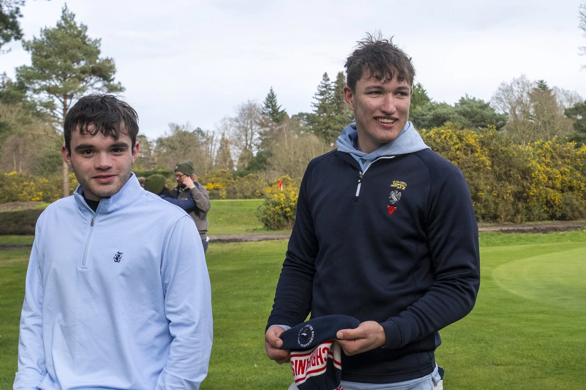 Sunningdale foursomes 2026 Final-2721.jpg