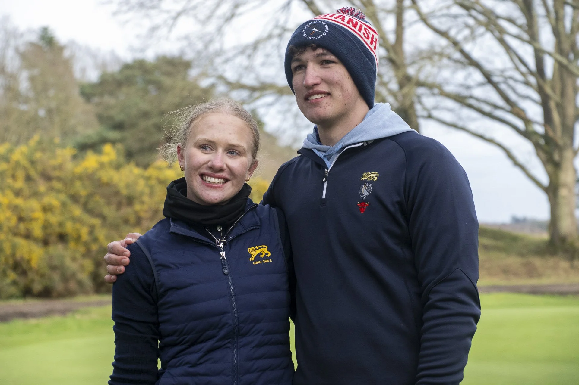 Sunningdale foursomes 2026 Final-2732.jpg