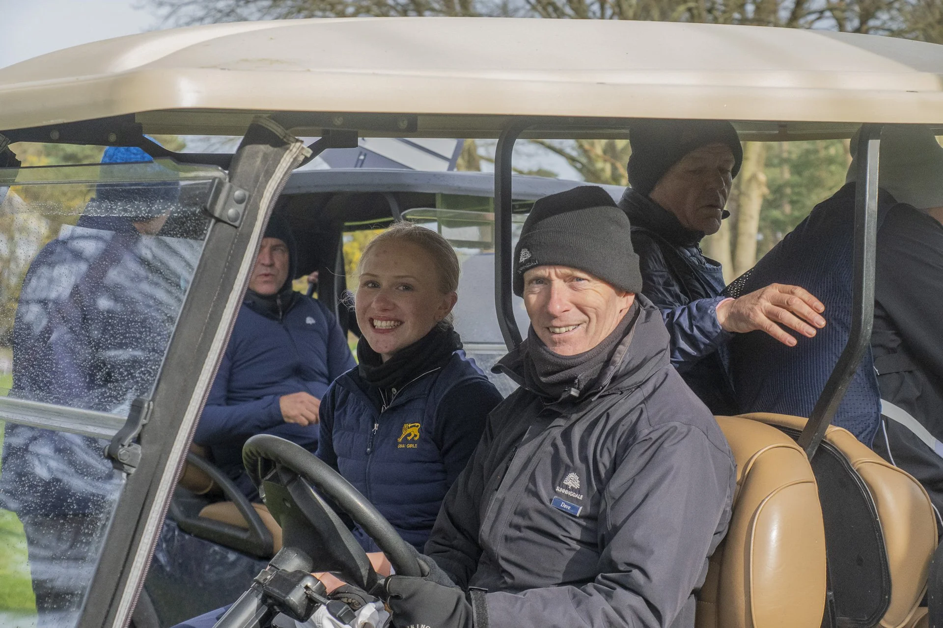 Sunningdale foursomes 2026 Final-2748.jpg