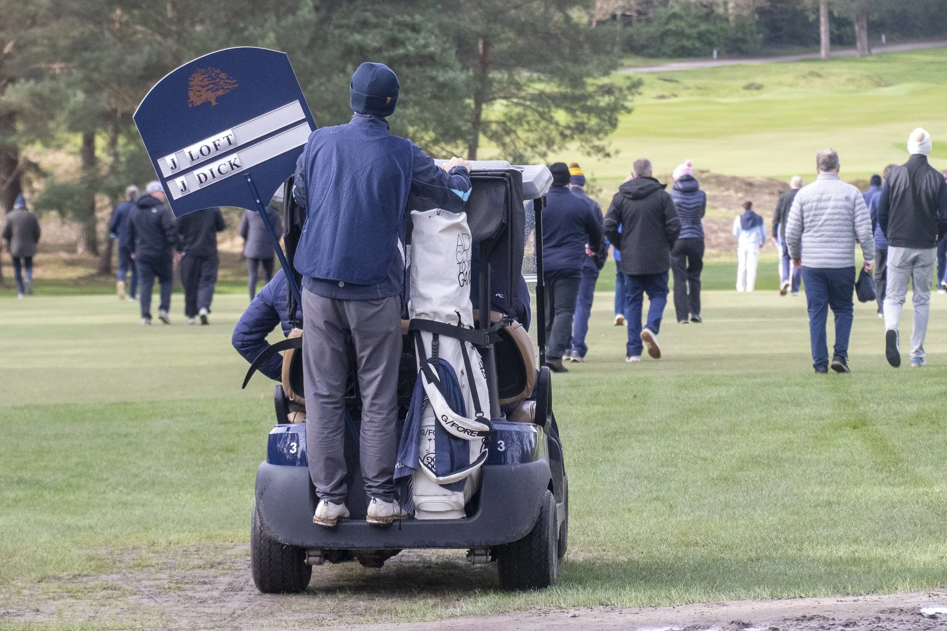 Sunningdale foursomes 2026 Final-2751.jpg
