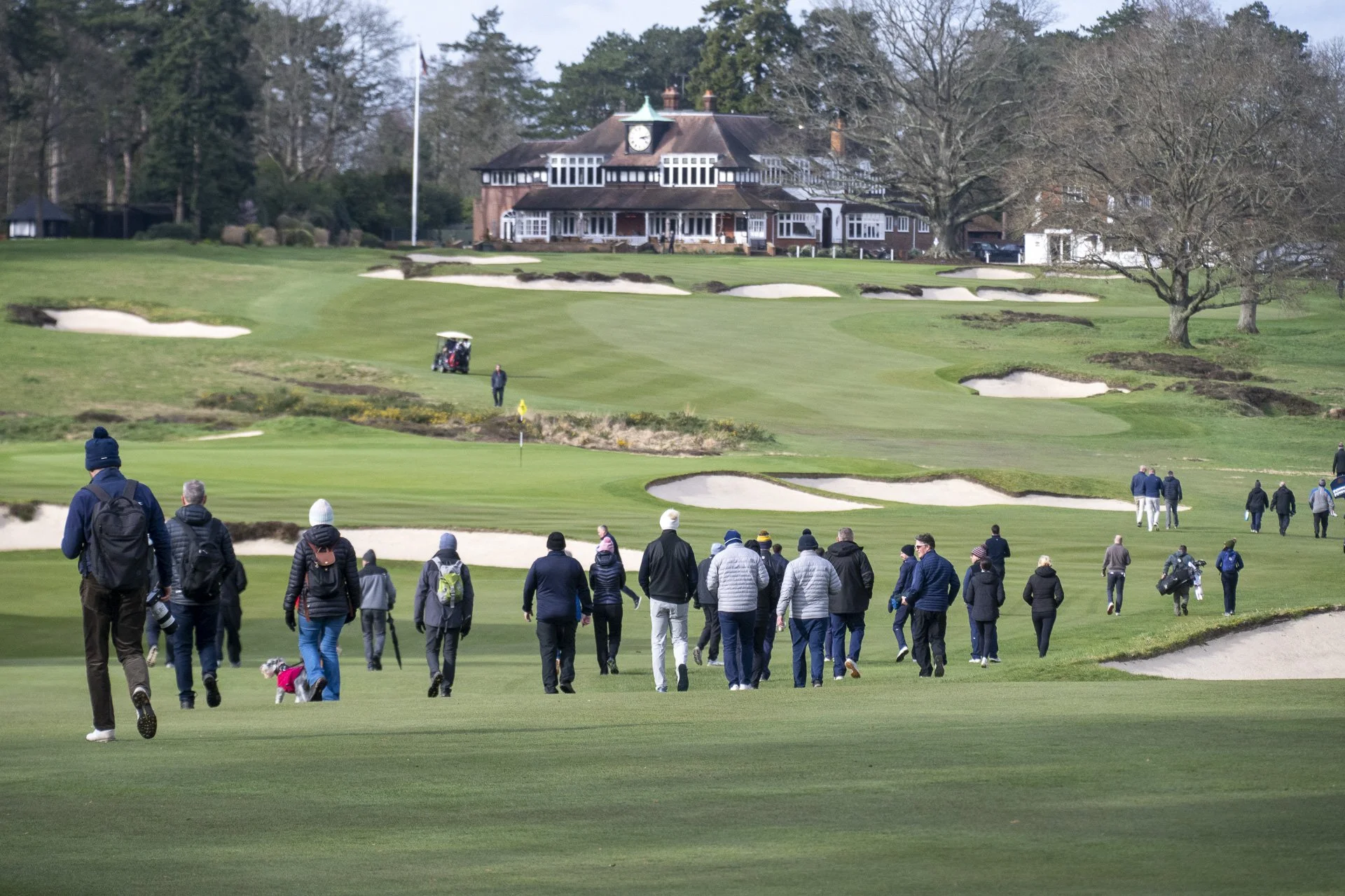 Sunningdale foursomes 2026 Final-2765.jpg