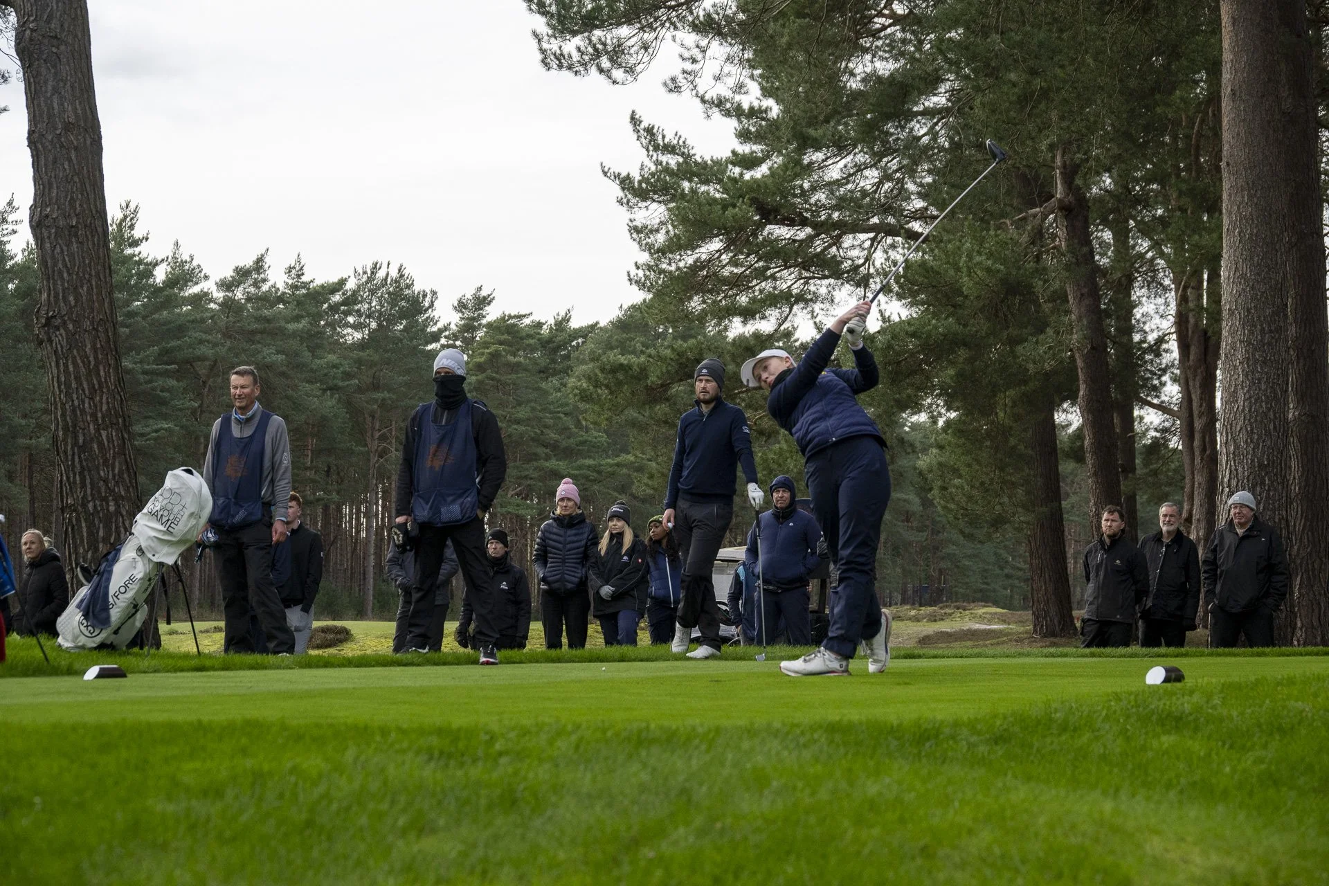 Sunningdale foursomes 2026 Final-4794.jpg