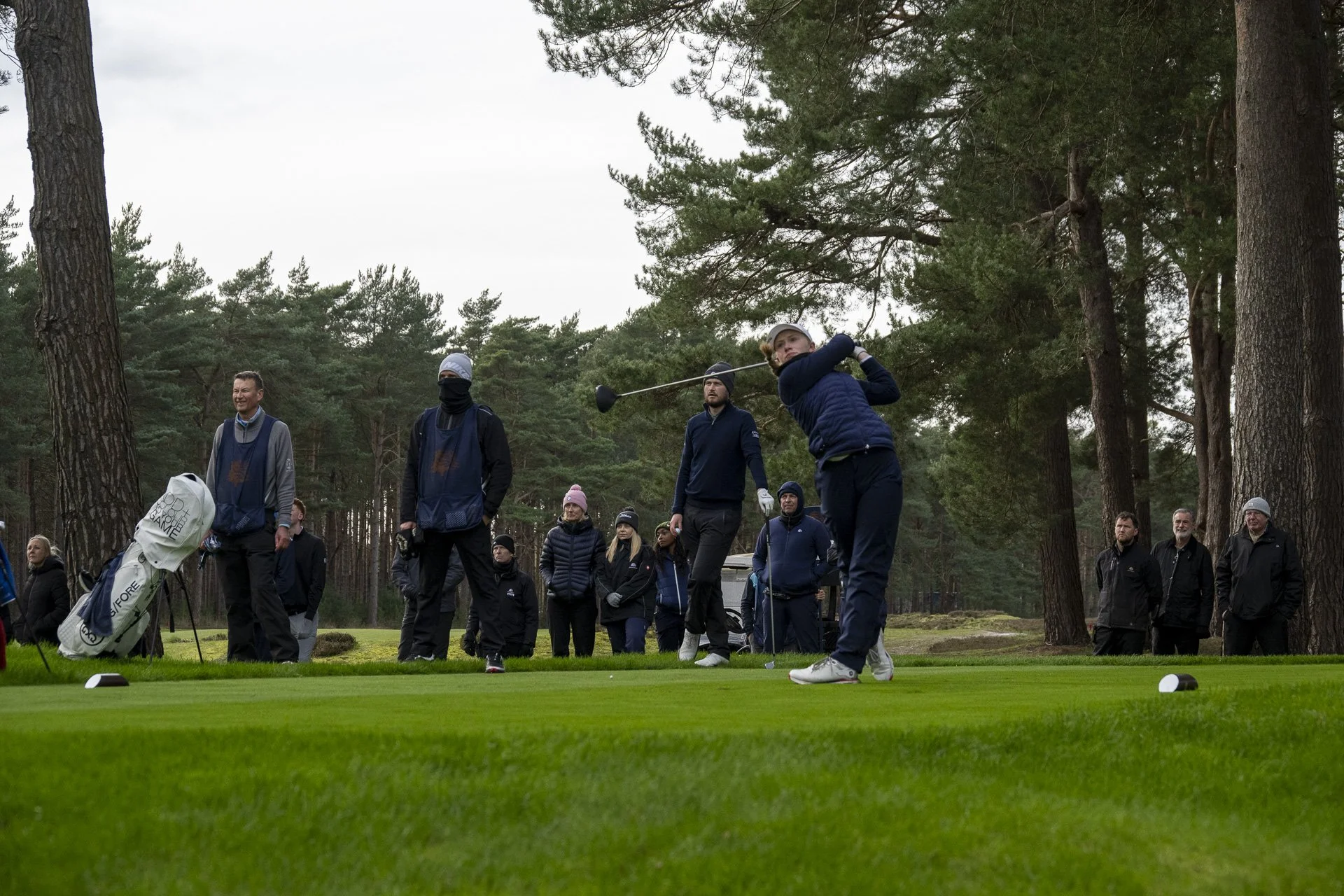 Sunningdale foursomes 2026 Final-4800.jpg