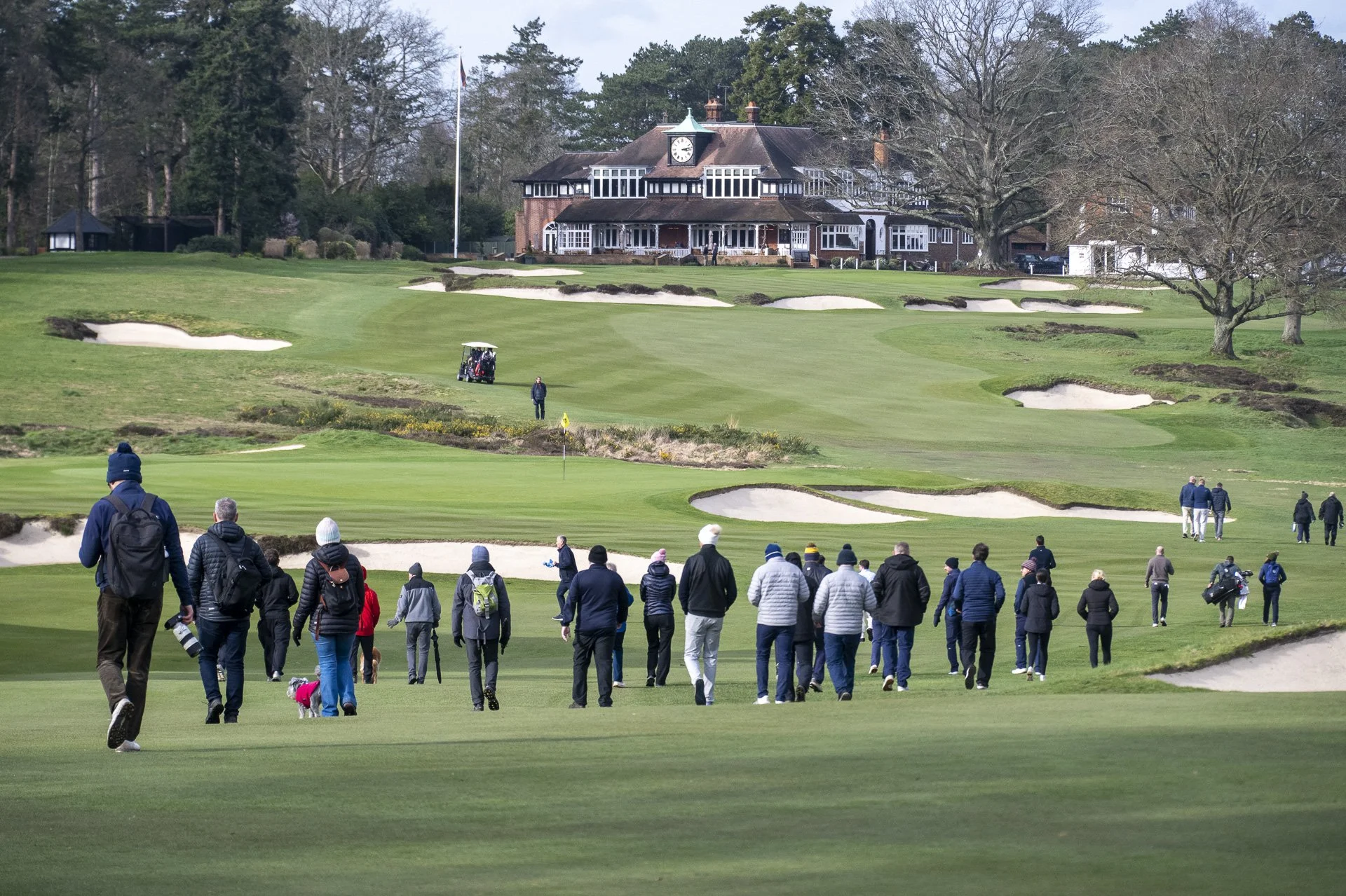 Sunningdale foursomes 2026 Final-2769.jpg