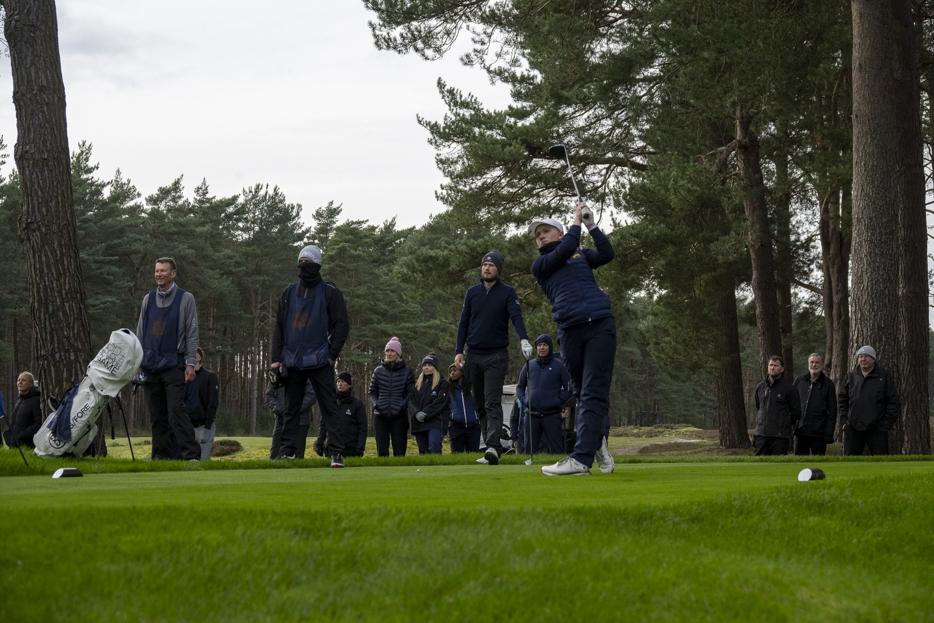 Sunningdale foursomes 2026 Final-4812.jpg