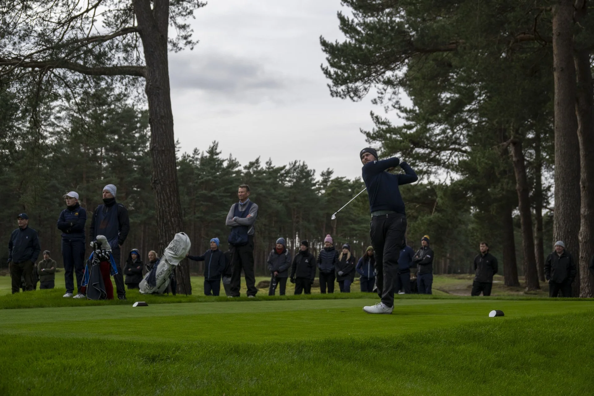 Sunningdale foursomes 2026 Final-4861.jpg