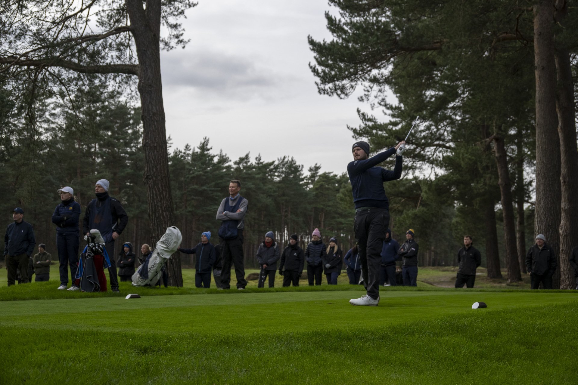 Sunningdale foursomes 2026 Final-4874.jpg