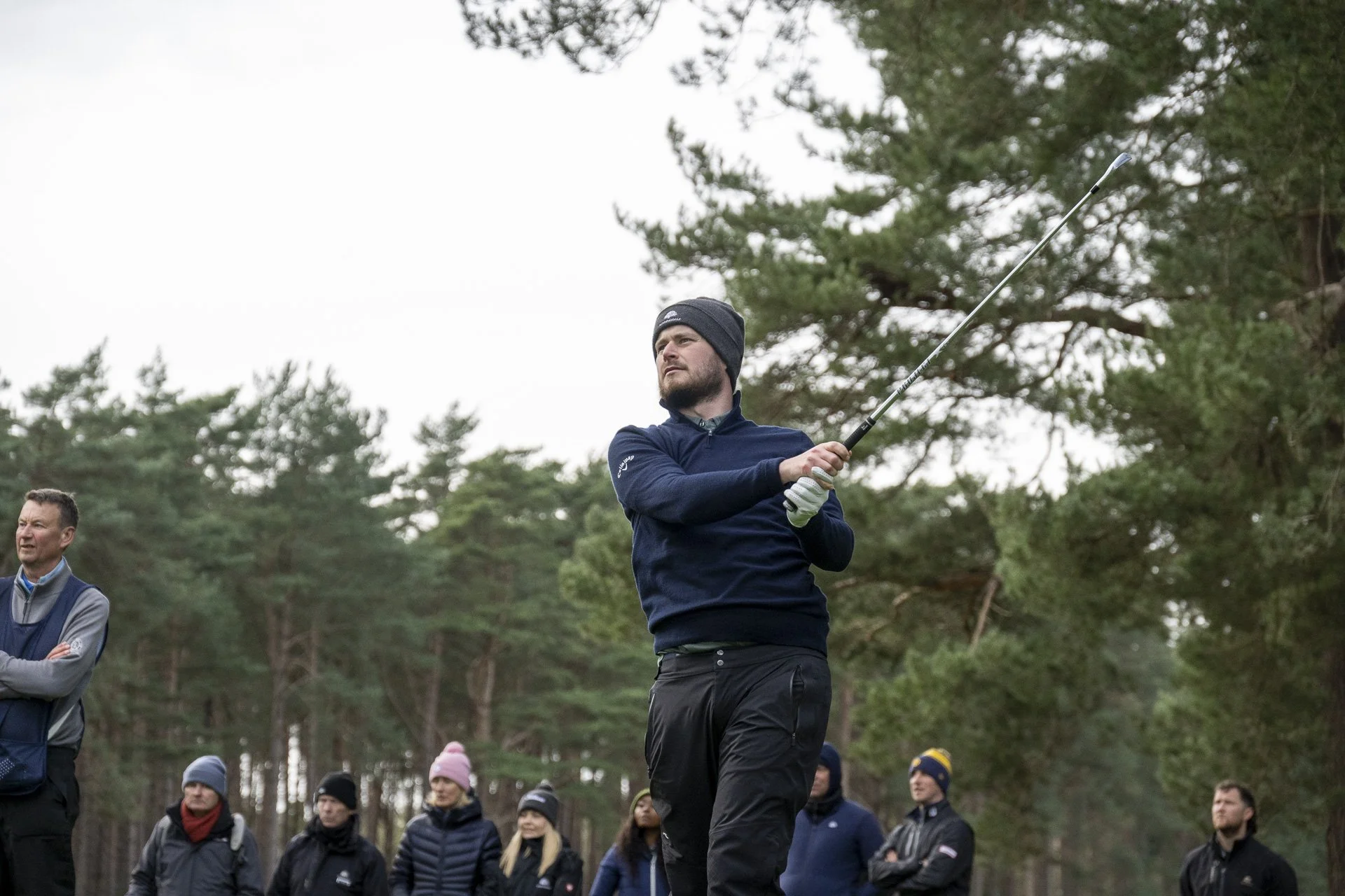 Sunningdale foursomes 2026 Final-4883.jpg