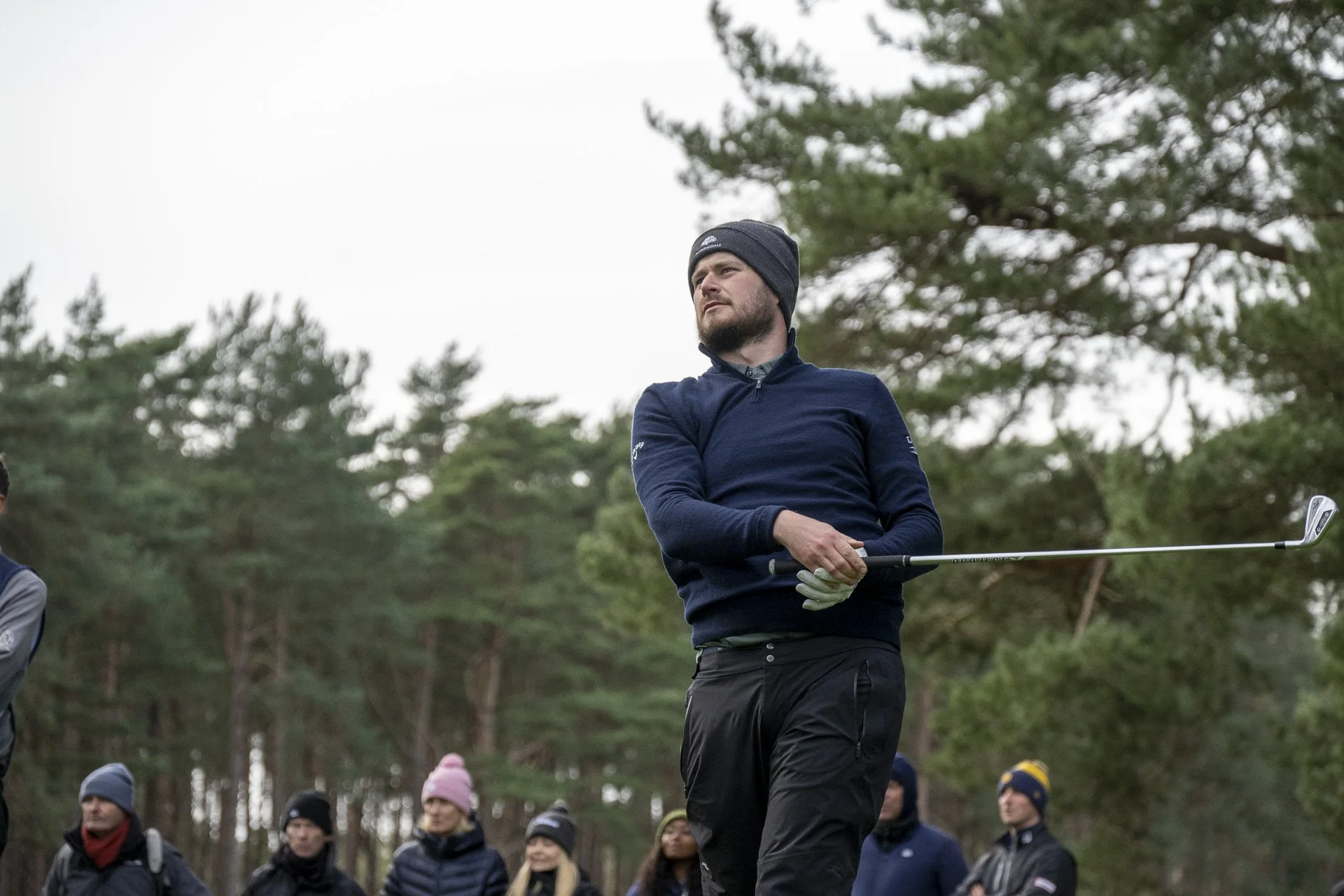 Sunningdale foursomes 2026 Final-4890.jpg